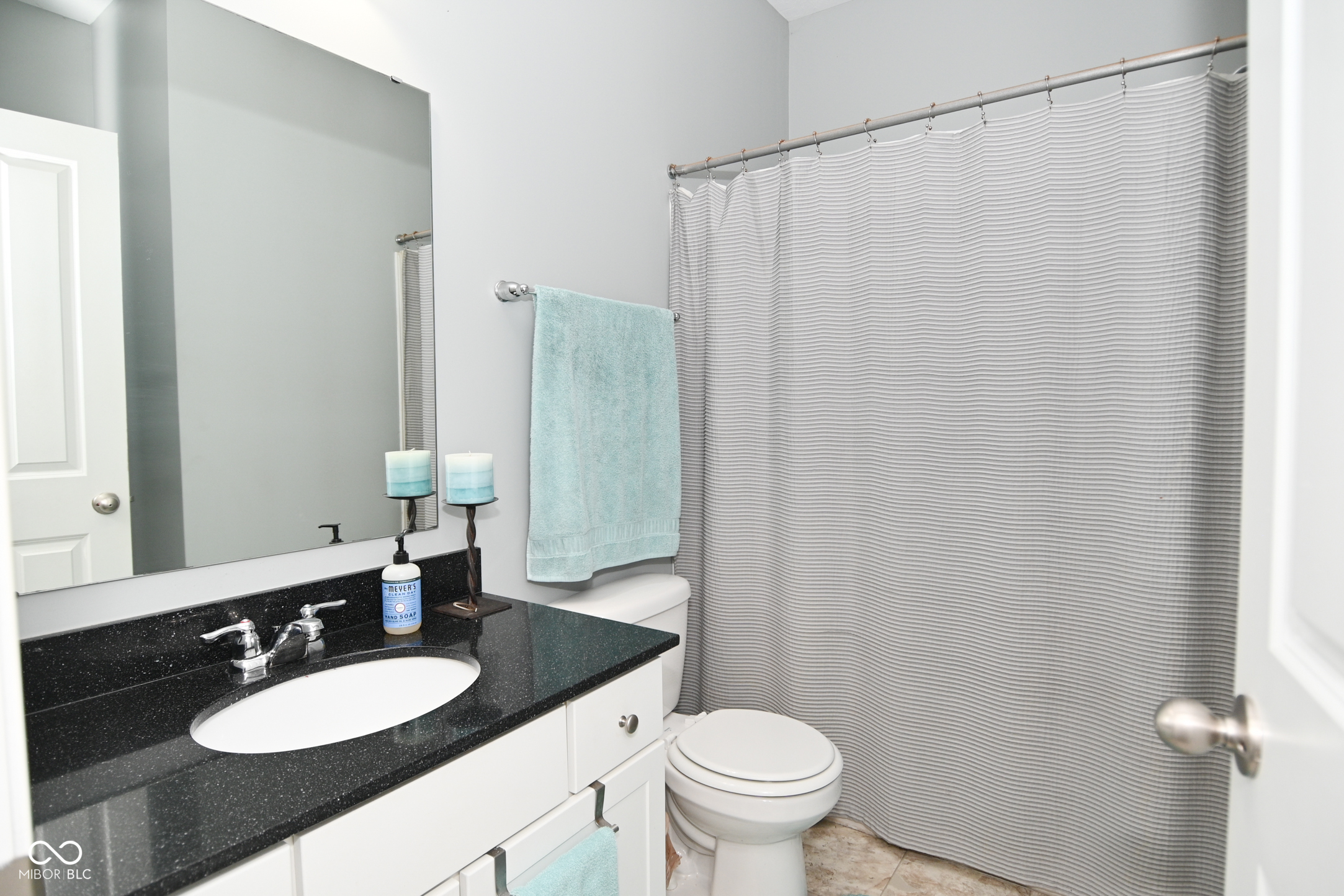 4068 Dovetree Drive
