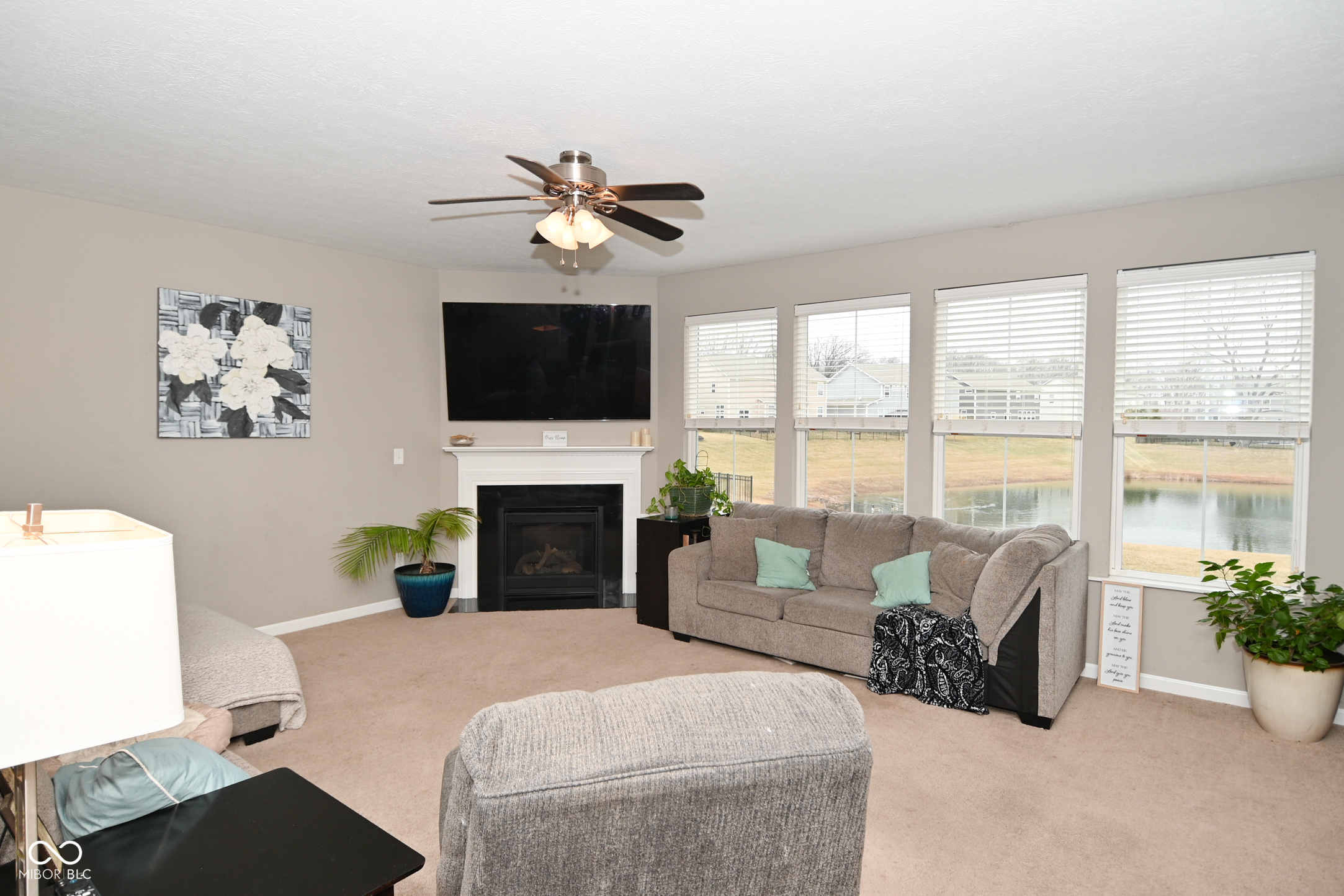 4068 Dovetree Drive
