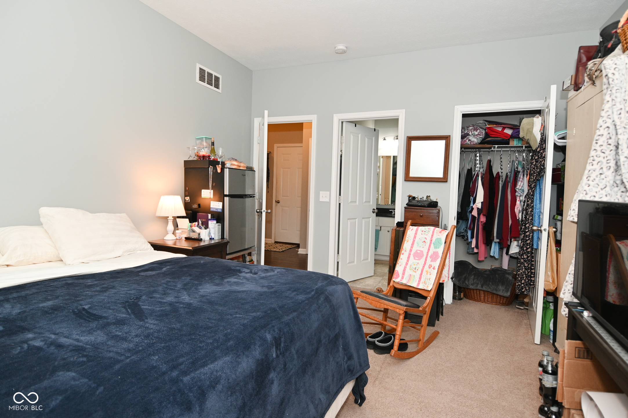4068 Dovetree Drive