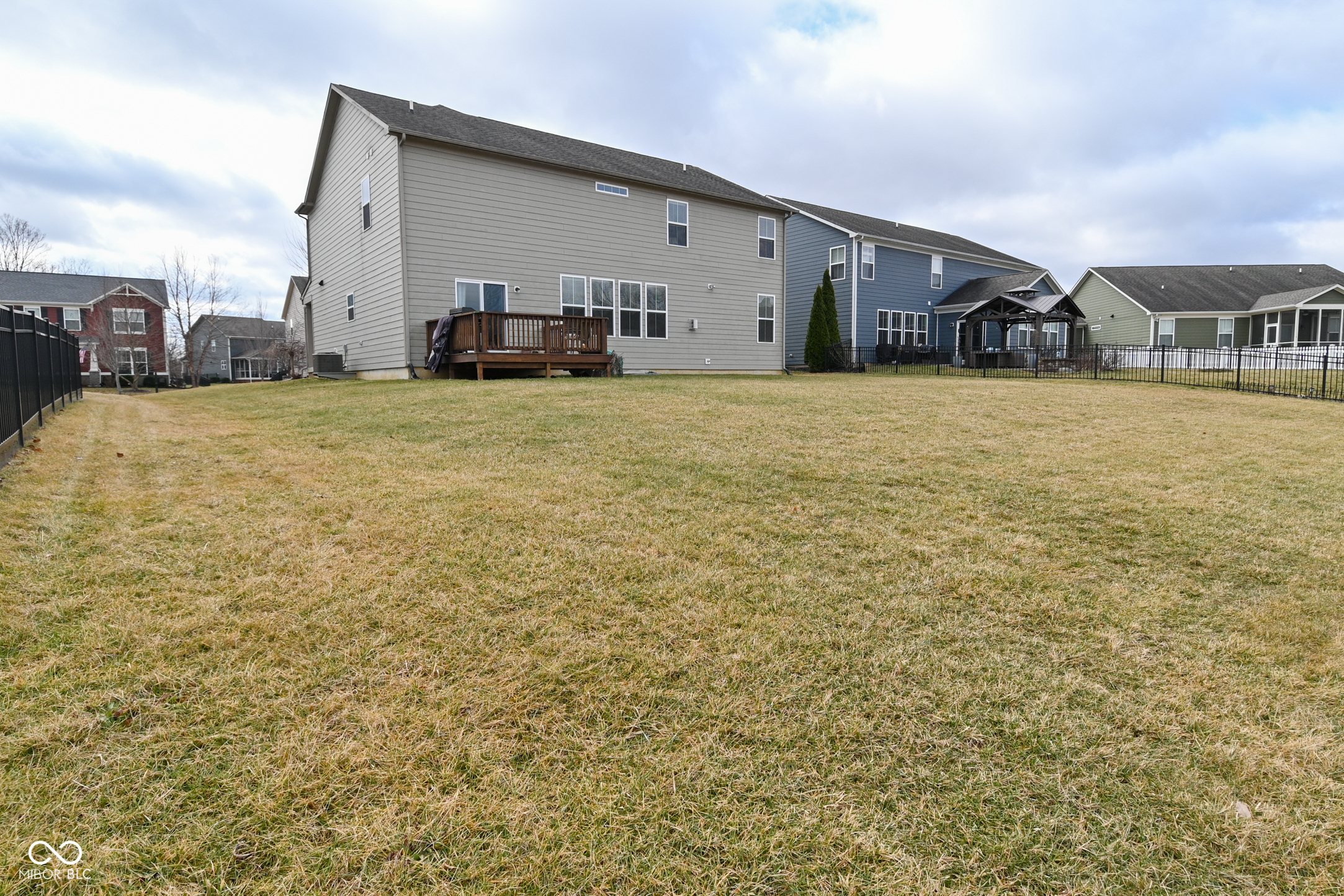 4068 Dovetree Drive