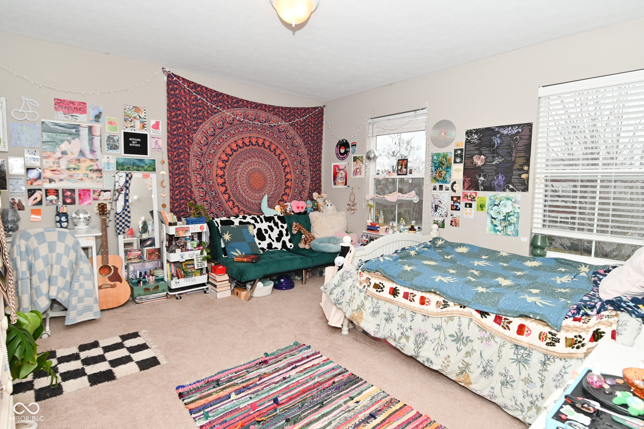 4068 Dovetree Drive