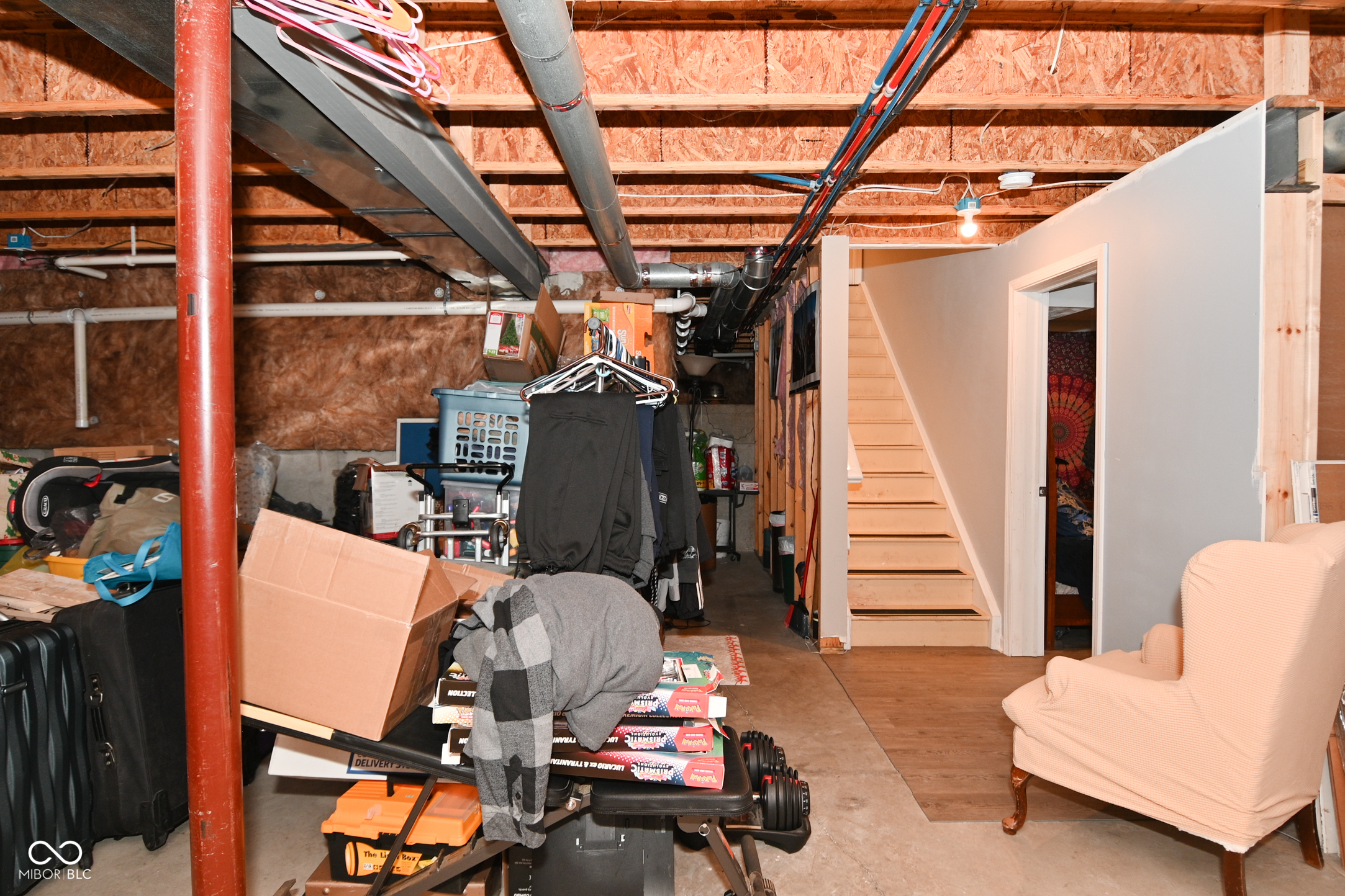 4068 Dovetree Drive