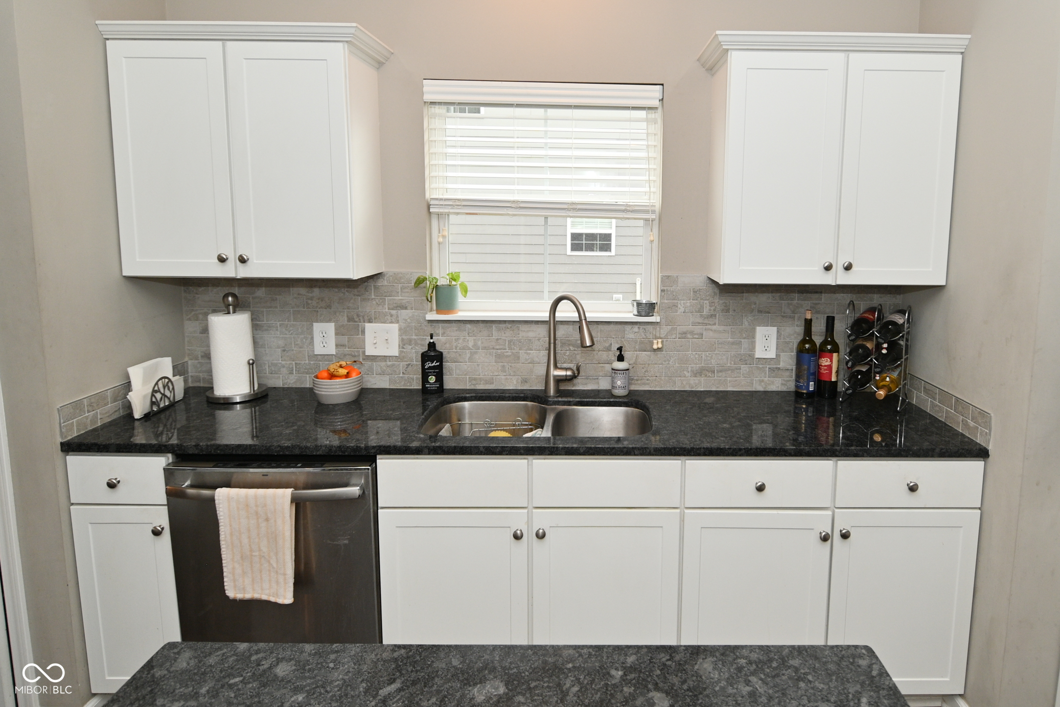 4068 Dovetree Drive