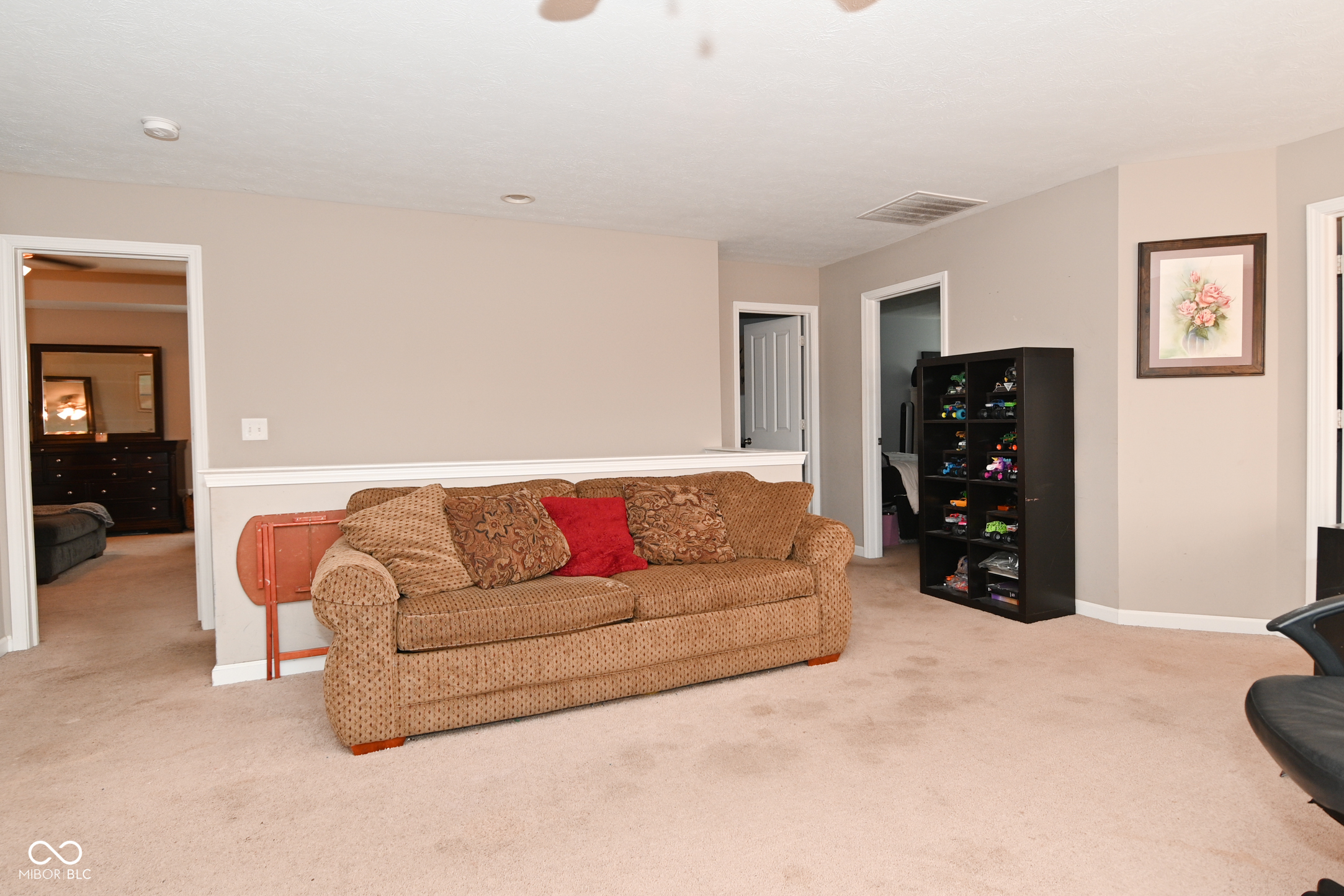 4068 Dovetree Drive