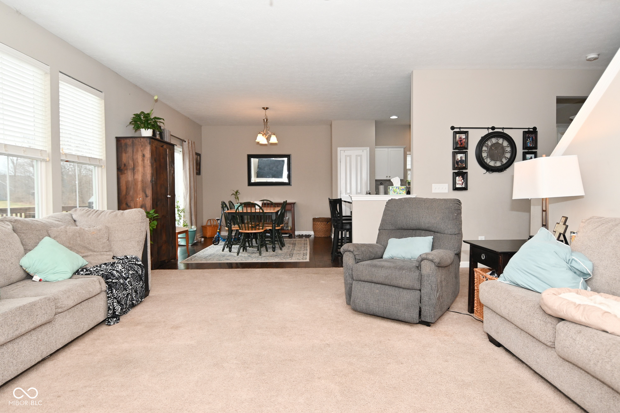 4068 Dovetree Drive
