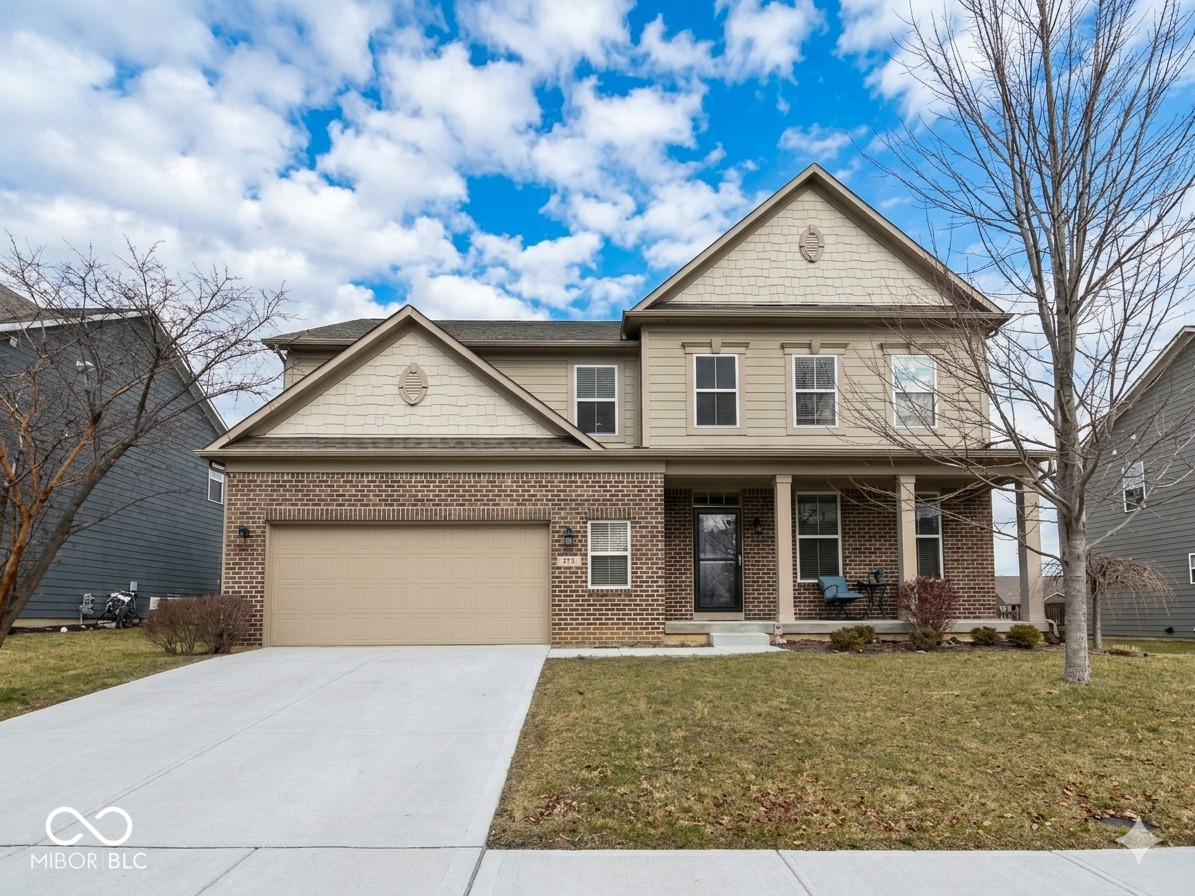 4068 Dovetree Drive