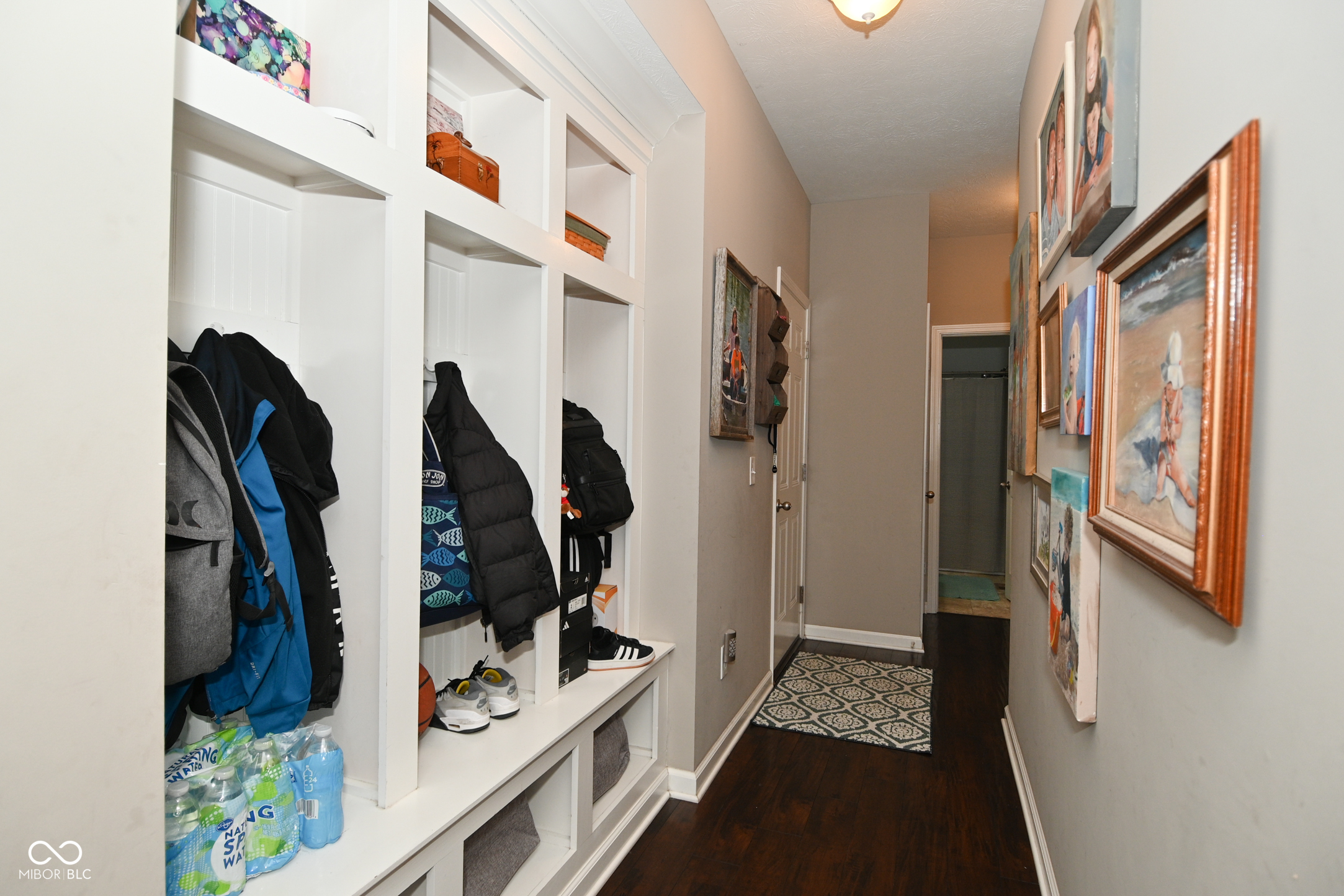 4068 Dovetree Drive