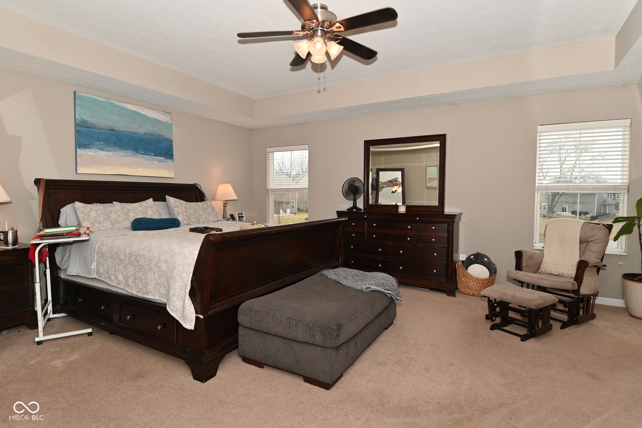 4068 Dovetree Drive