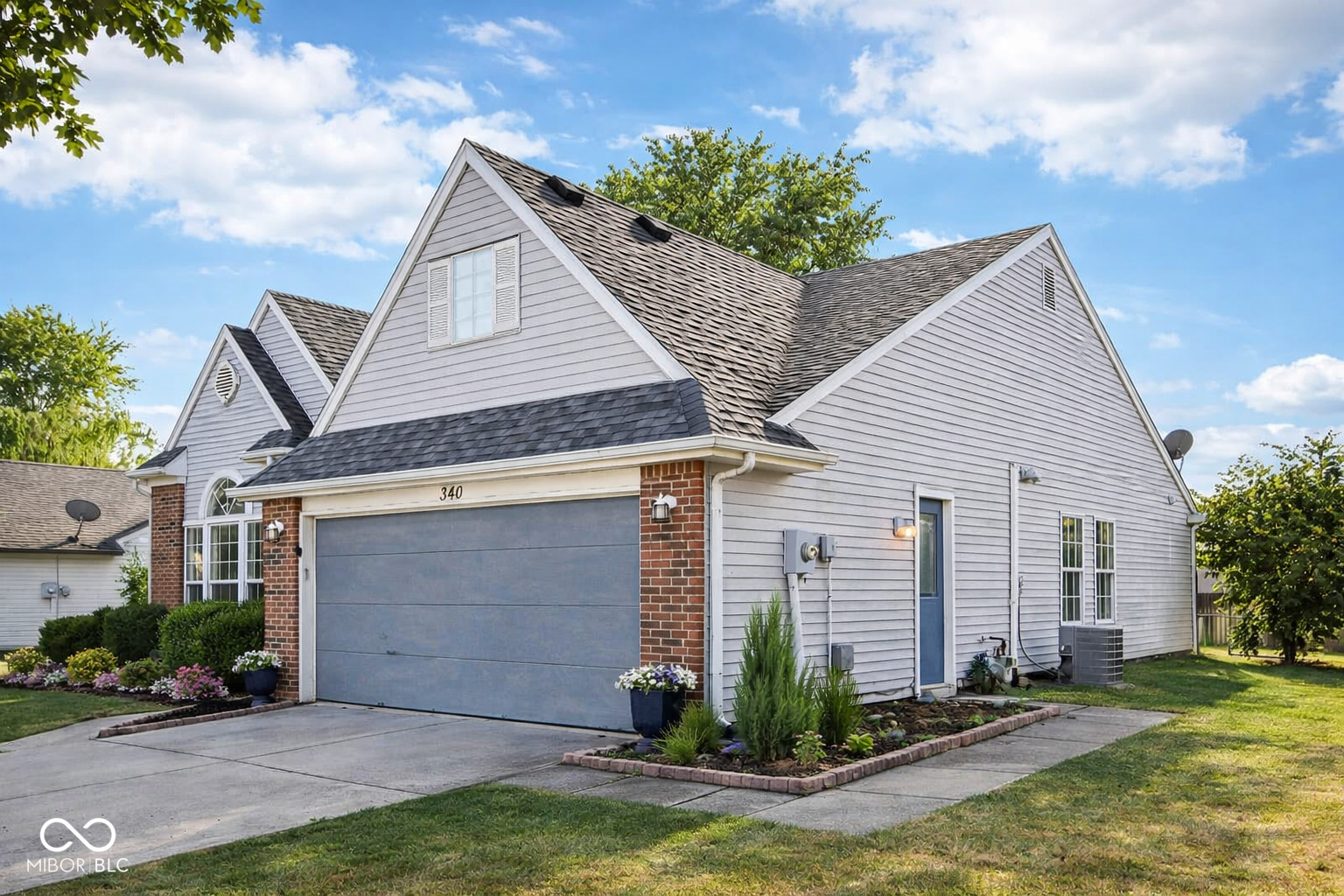 340 Seabreeze Circle