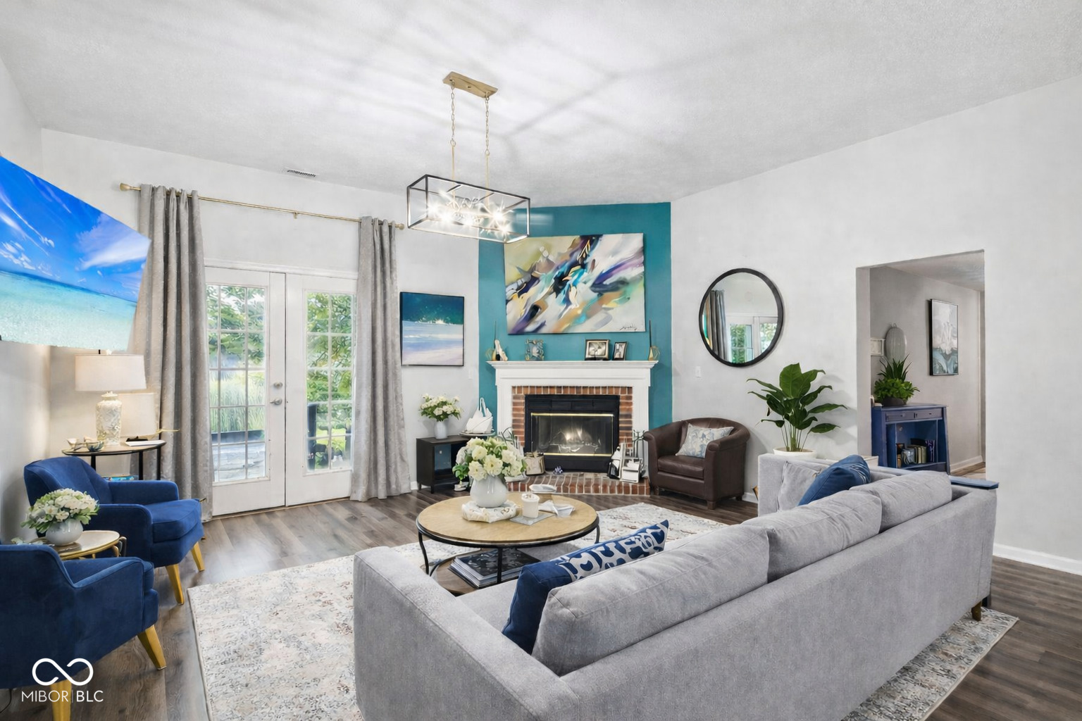 340 Seabreeze Circle