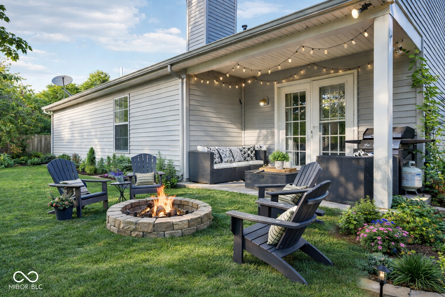 340 Seabreeze Circle