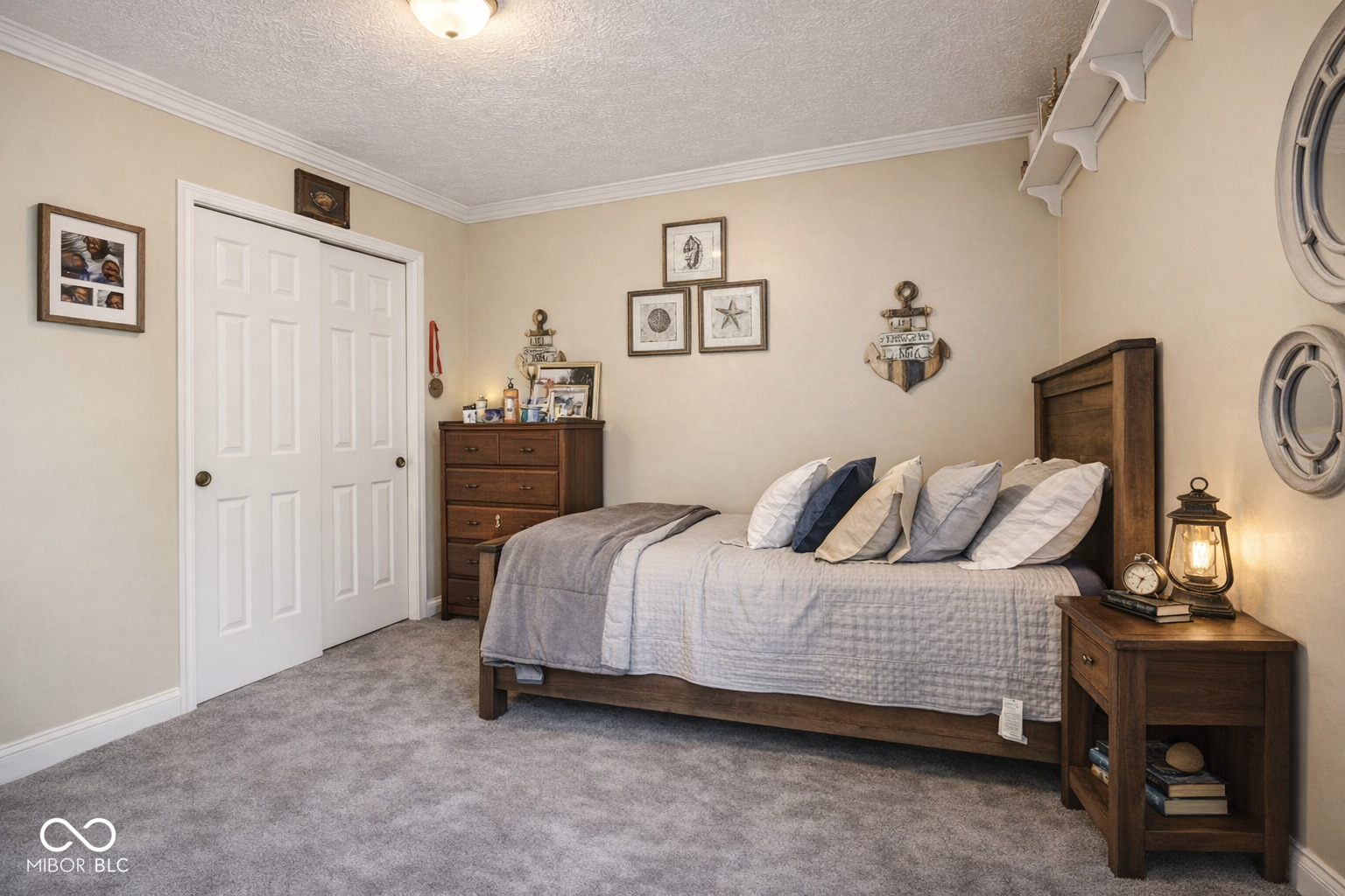 340 Seabreeze Circle