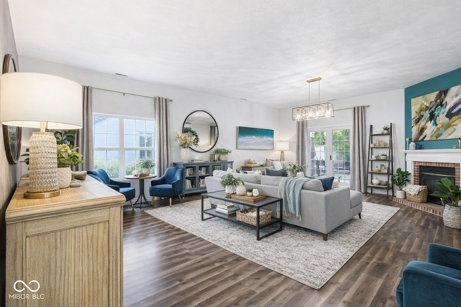 340 Seabreeze Circle