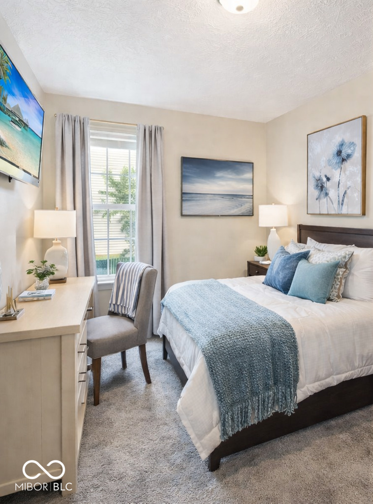 340 Seabreeze Circle