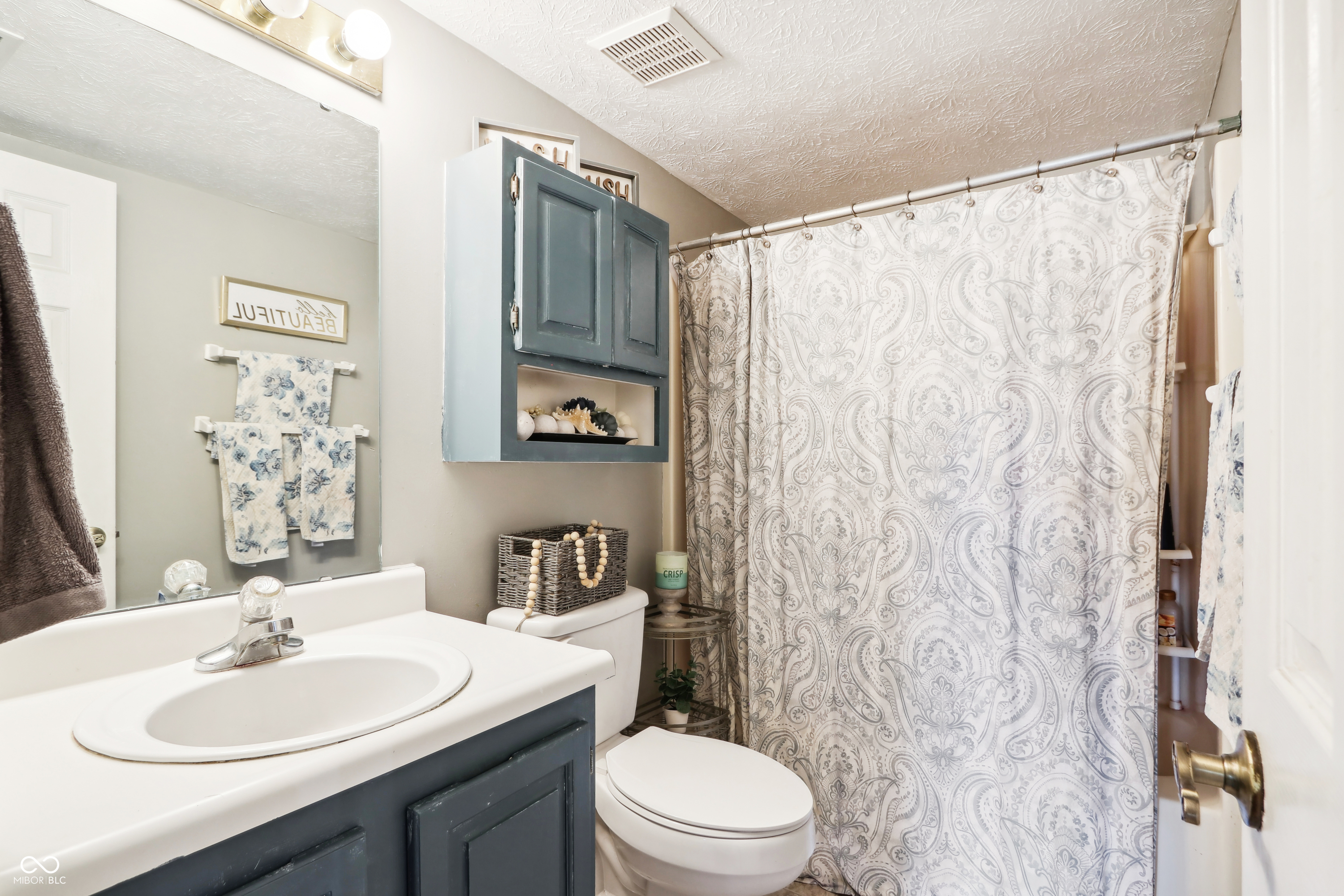 340 Seabreeze Circle