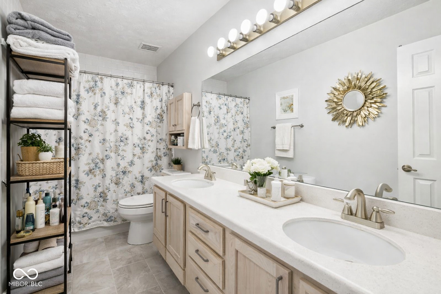 340 Seabreeze Circle