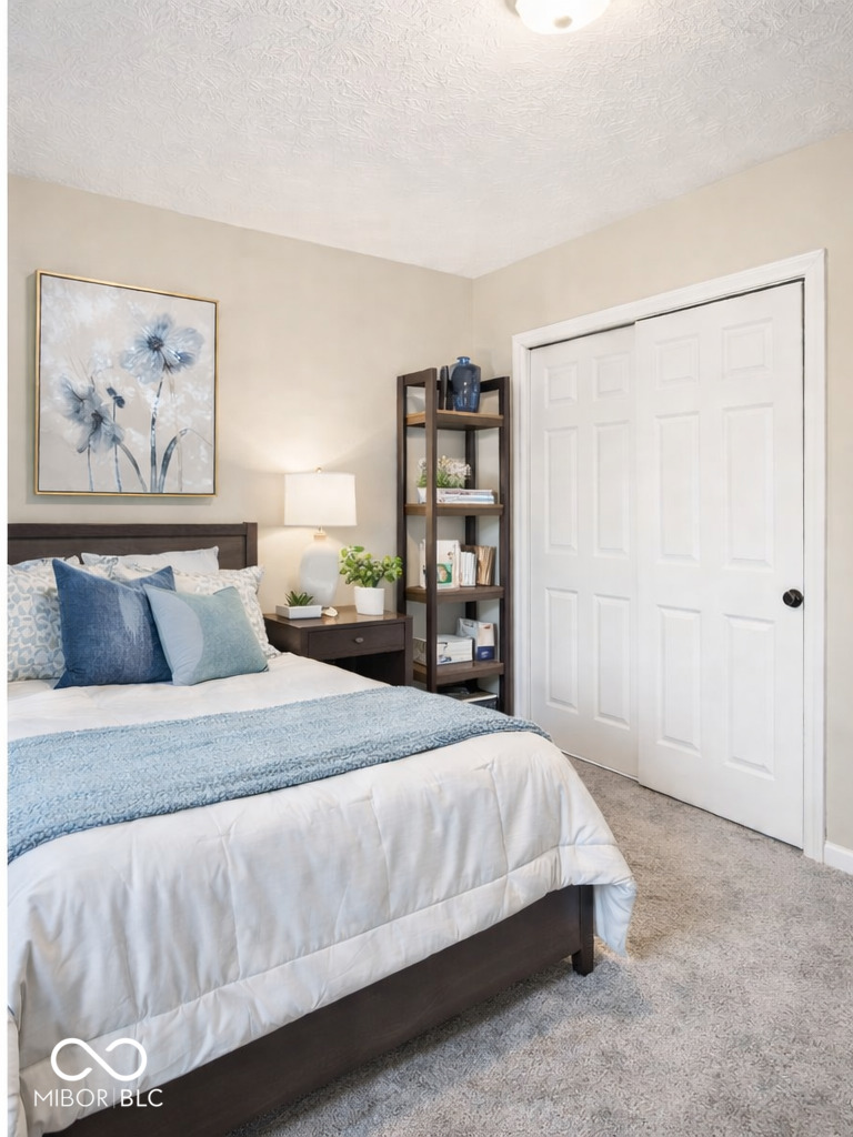 340 Seabreeze Circle