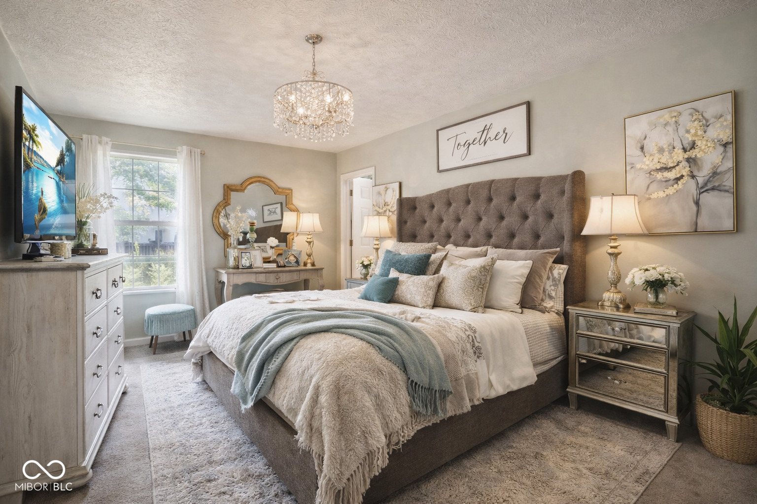 340 Seabreeze Circle