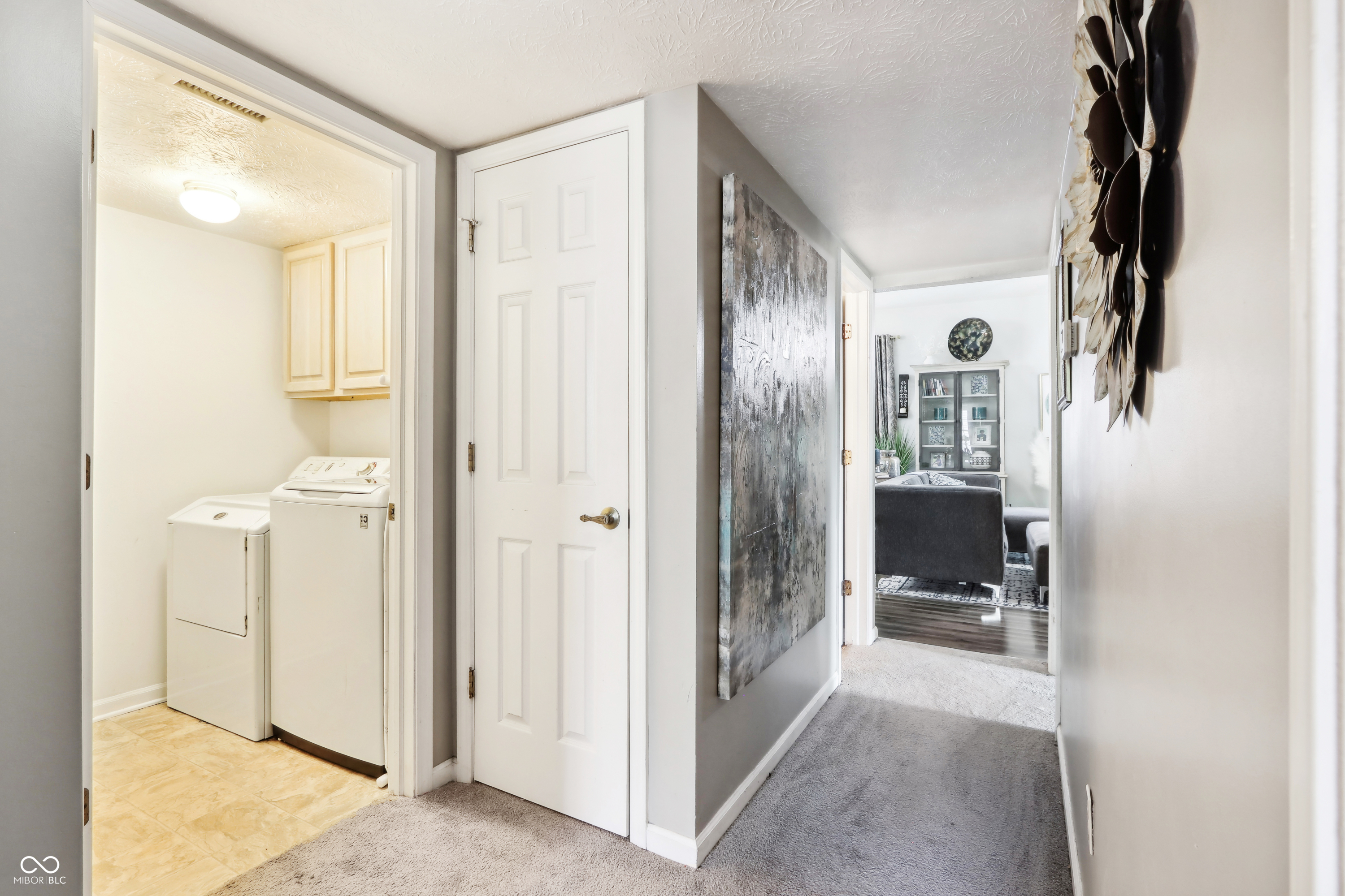 340 Seabreeze Circle