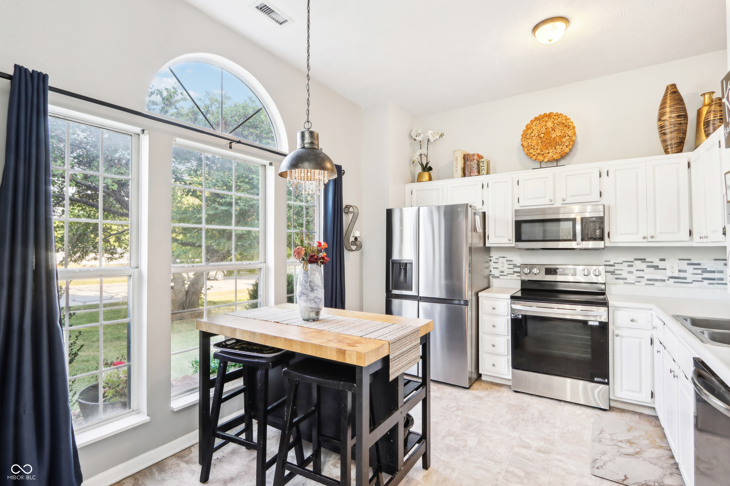 340 Seabreeze Circle