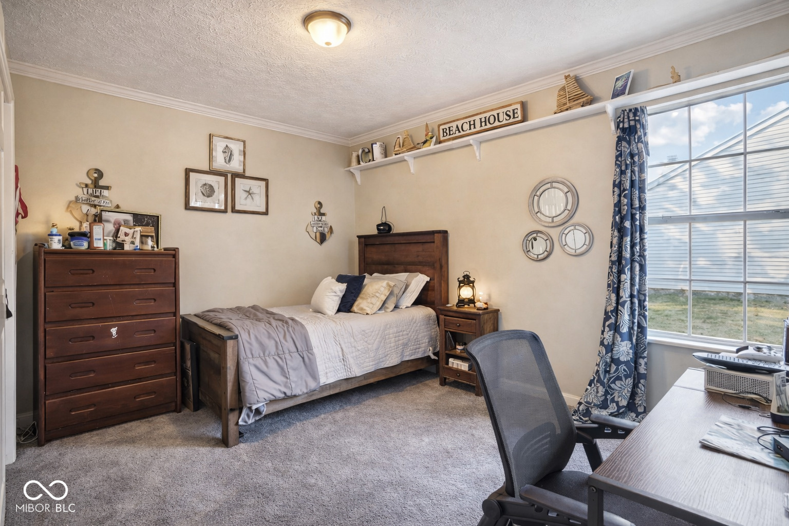 340 Seabreeze Circle