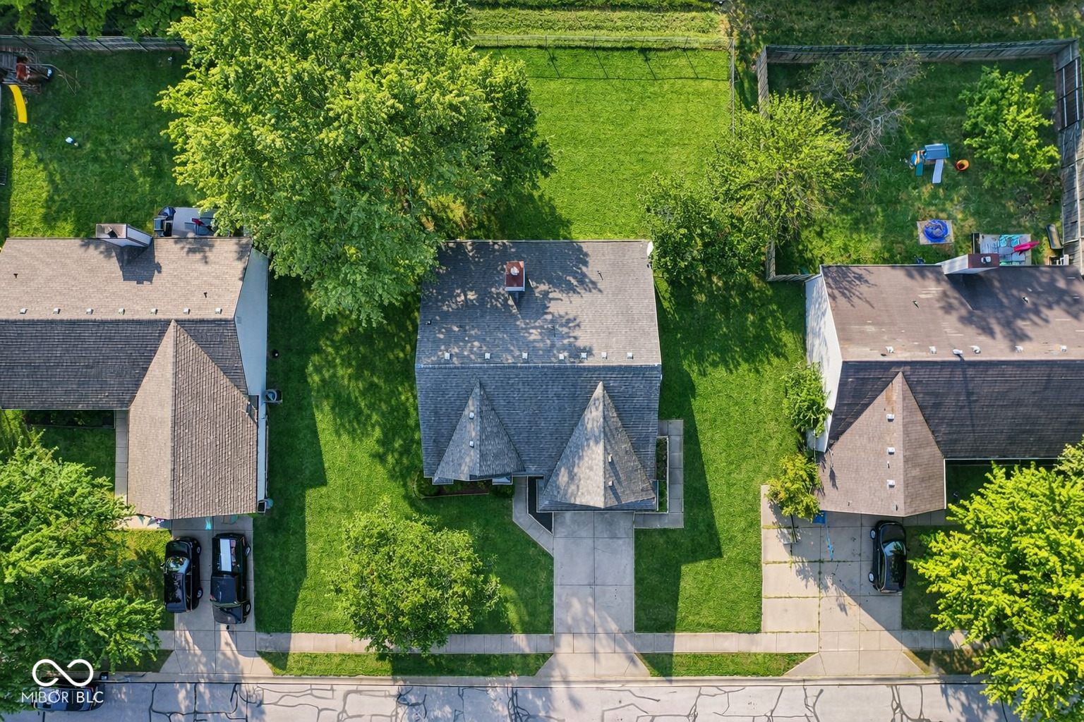 340 Seabreeze Circle