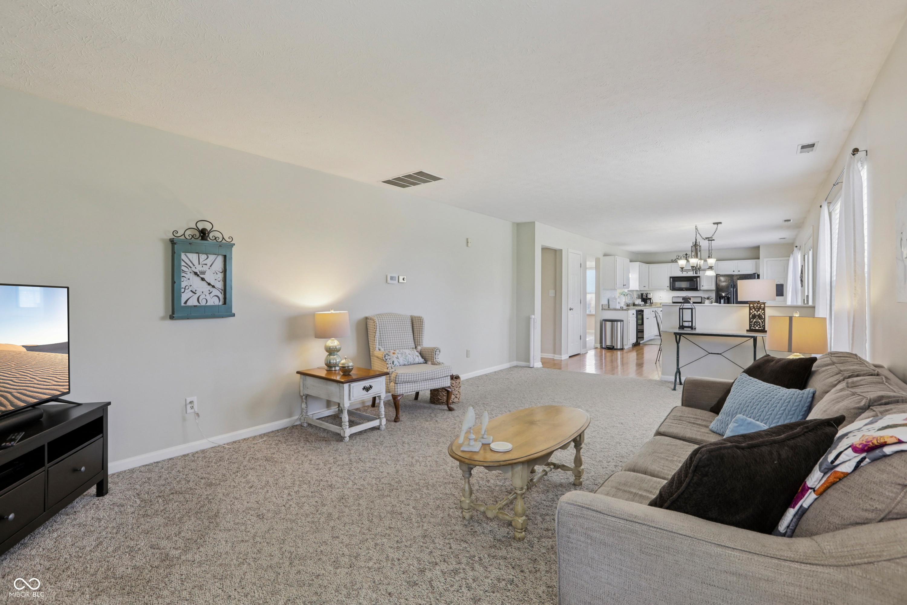 8635 Eagles Nest Drive