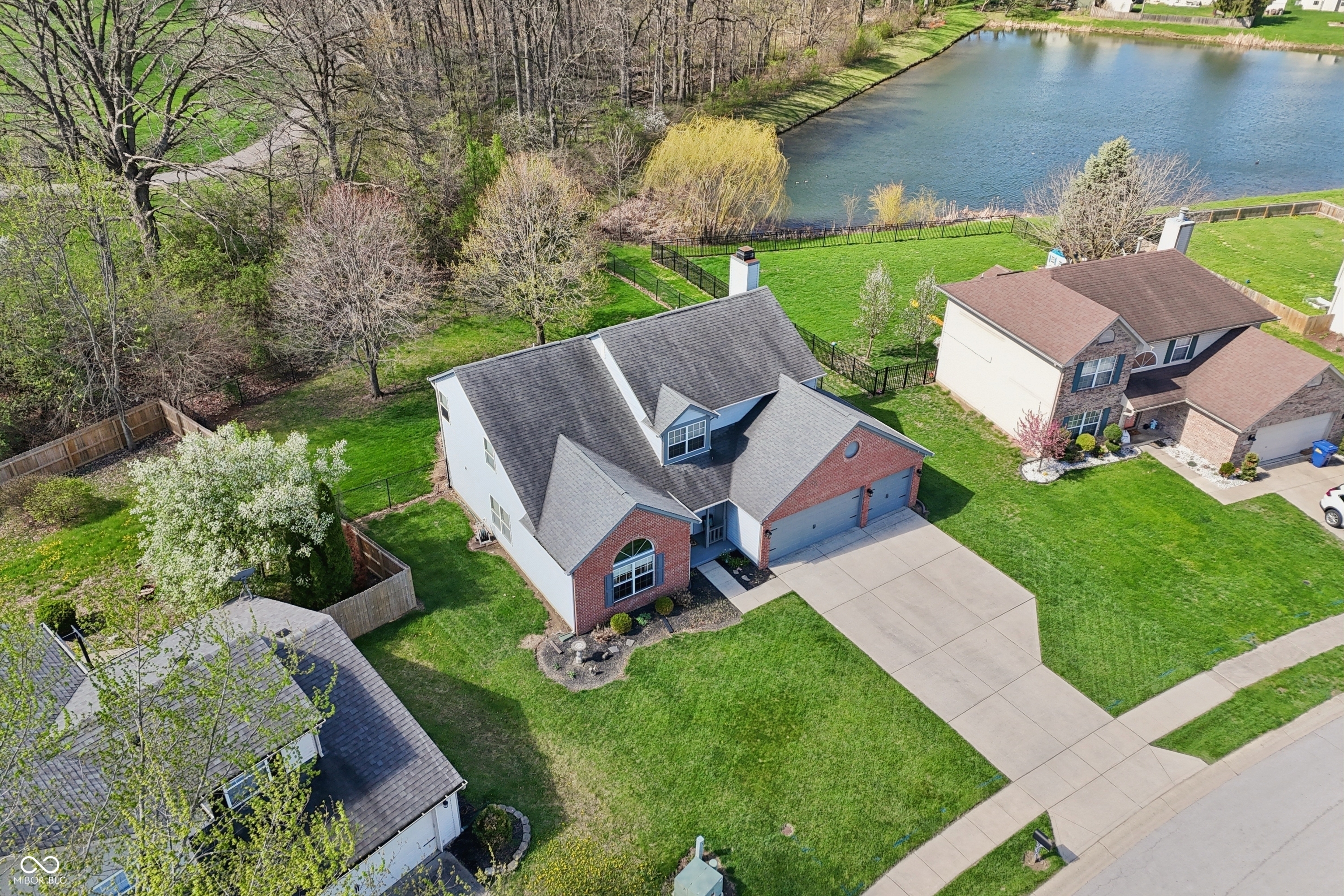 8635 Eagles Nest Drive