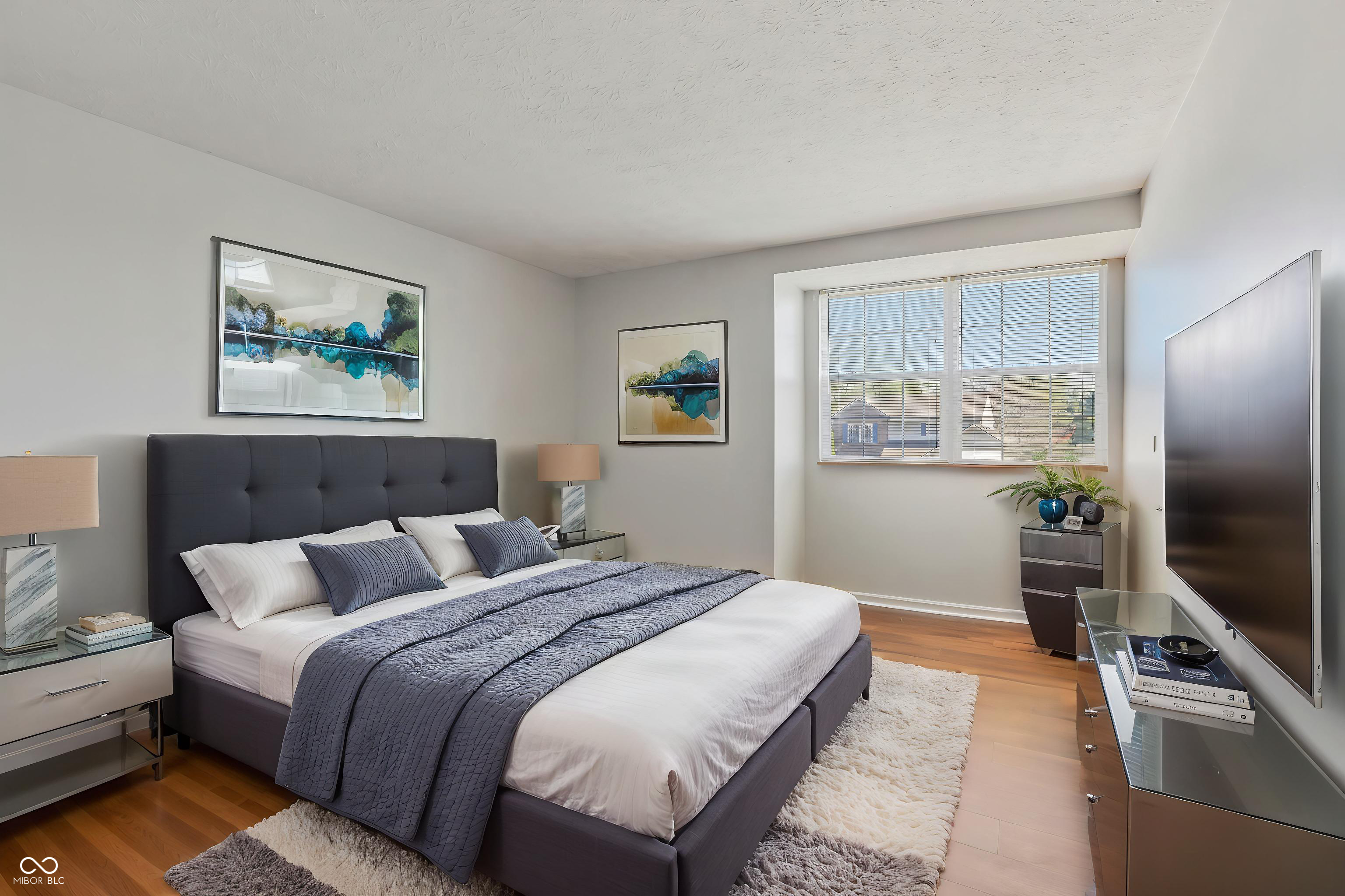 8635 Eagles Nest Drive