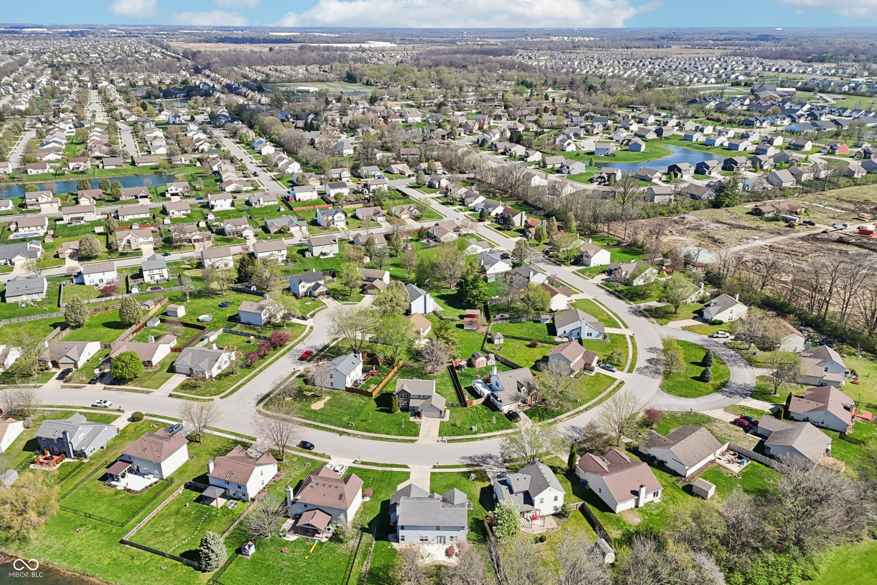 8635 Eagles Nest Drive