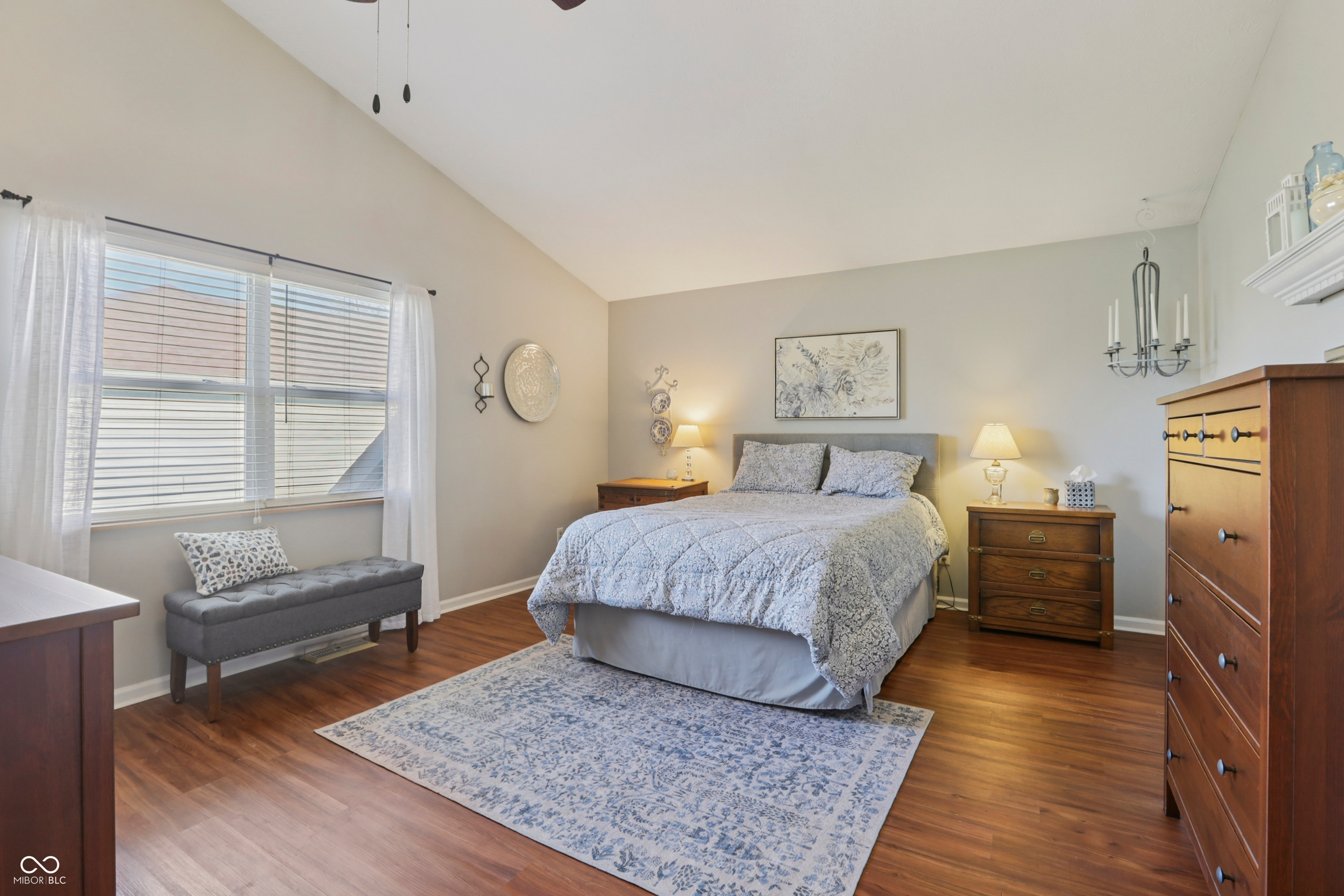 8635 Eagles Nest Drive