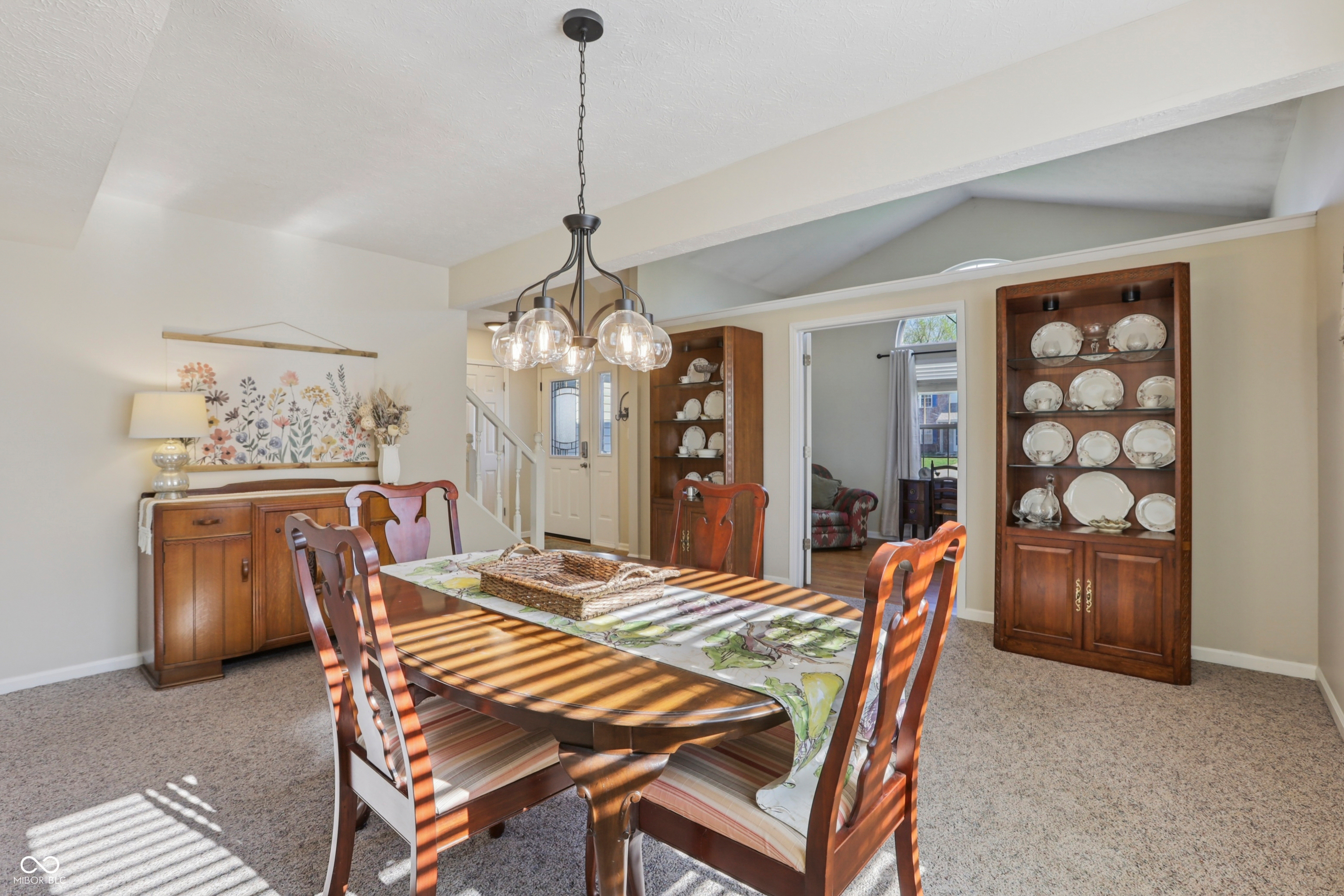 8635 Eagles Nest Drive