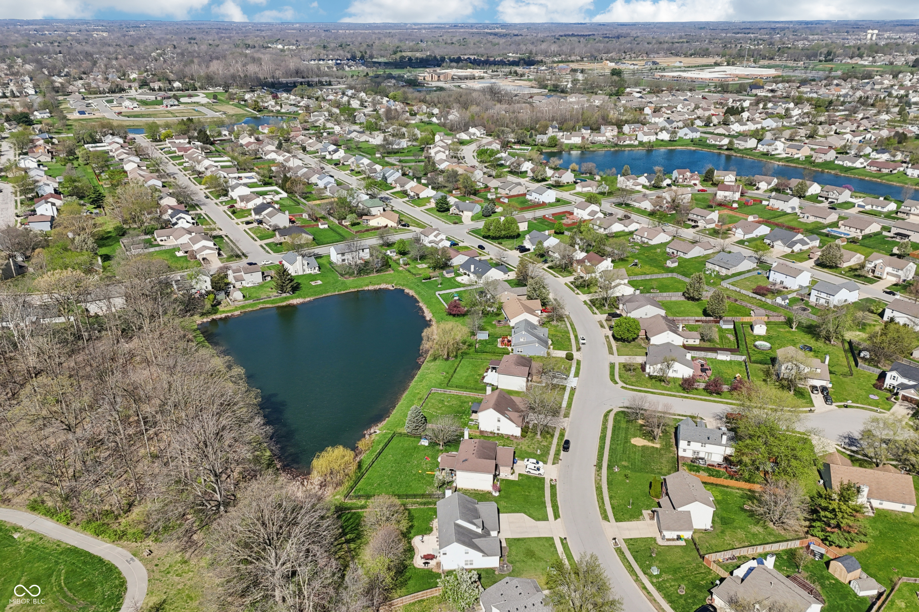 8635 Eagles Nest Drive