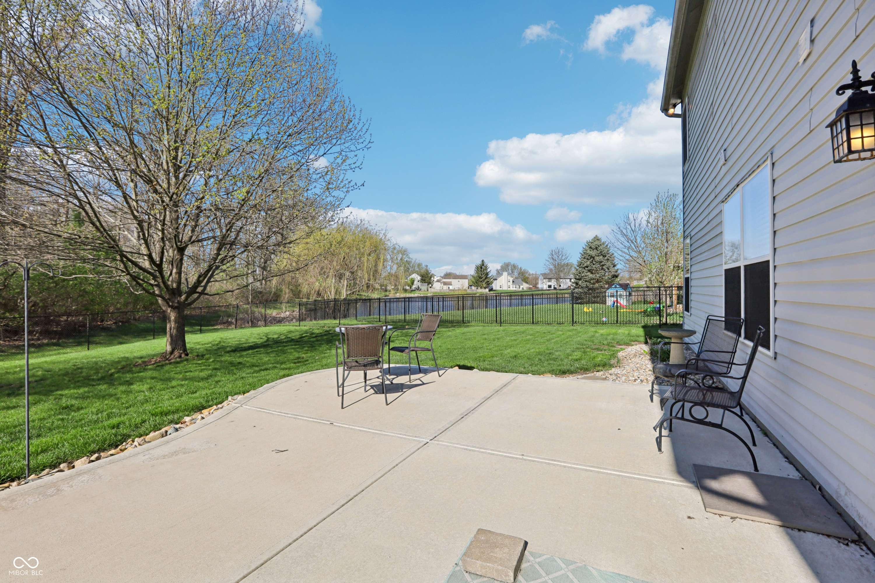 8635 Eagles Nest Drive