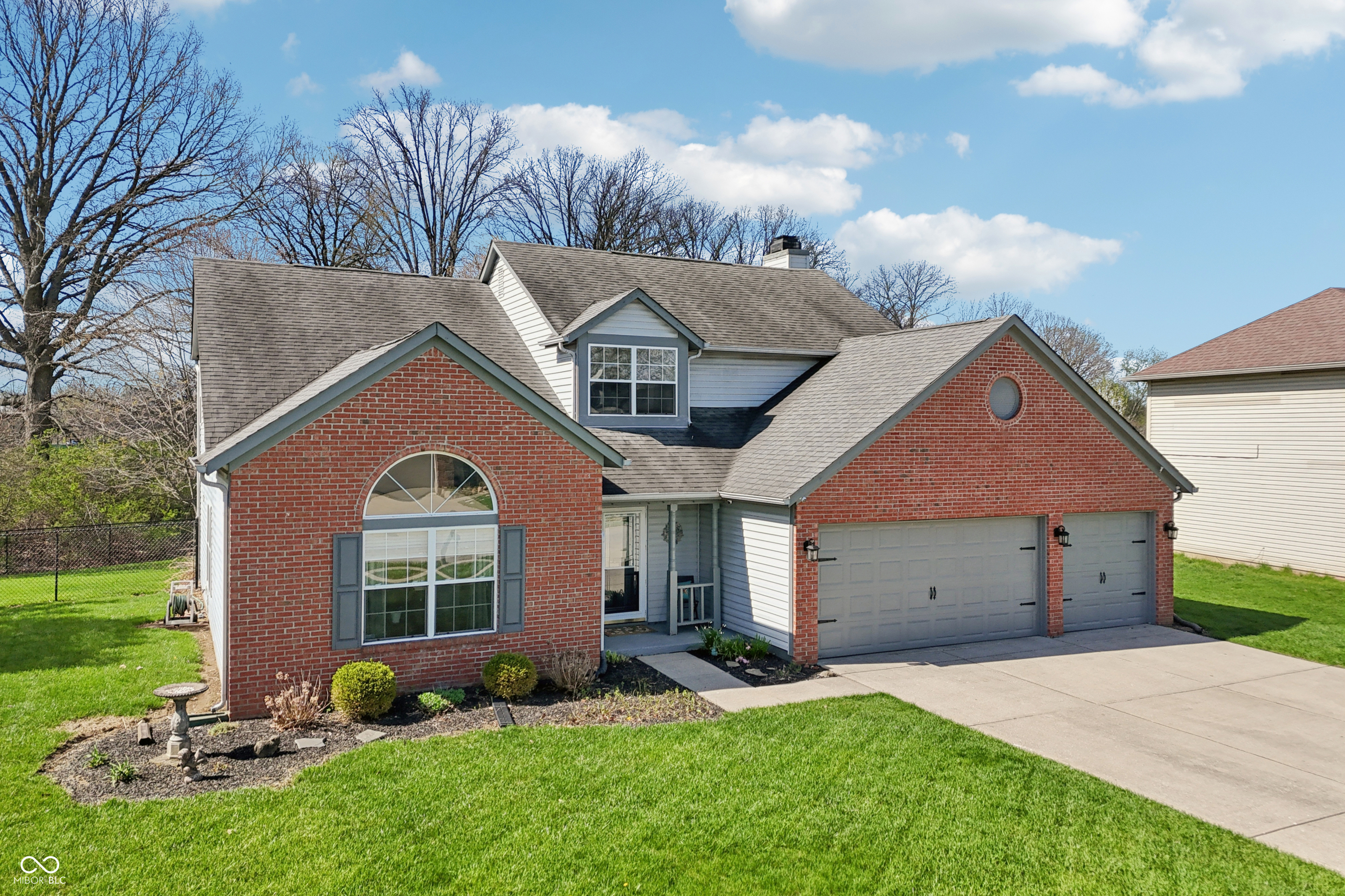 8635 Eagles Nest Drive