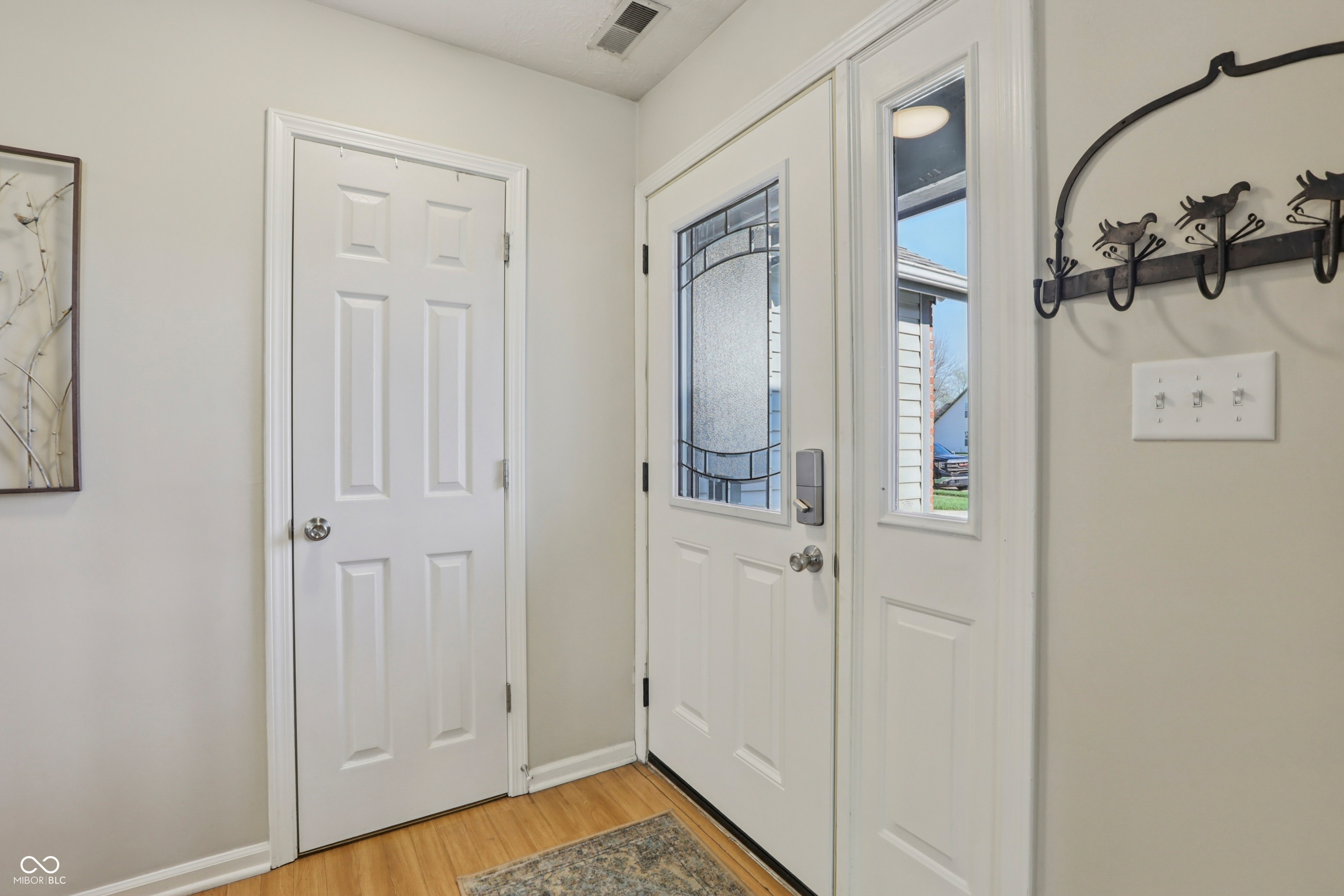 8635 Eagles Nest Drive