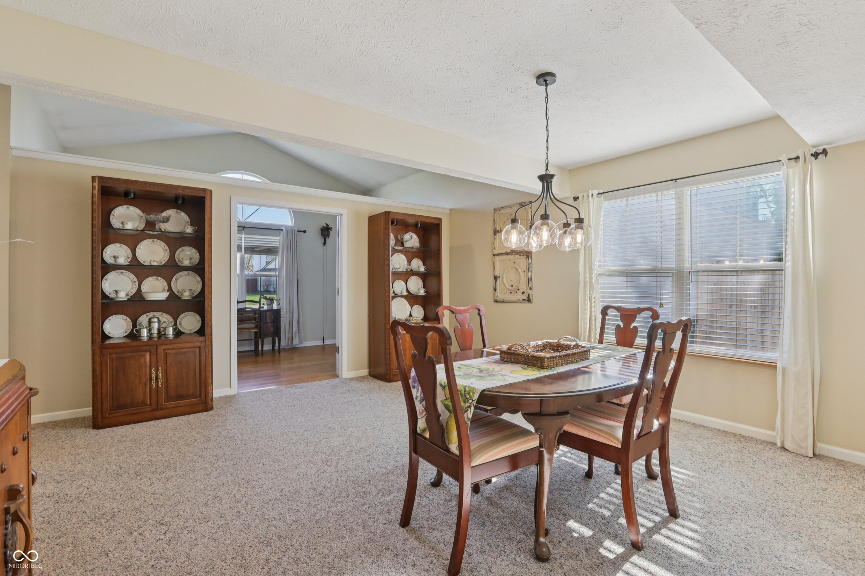 8635 Eagles Nest Drive