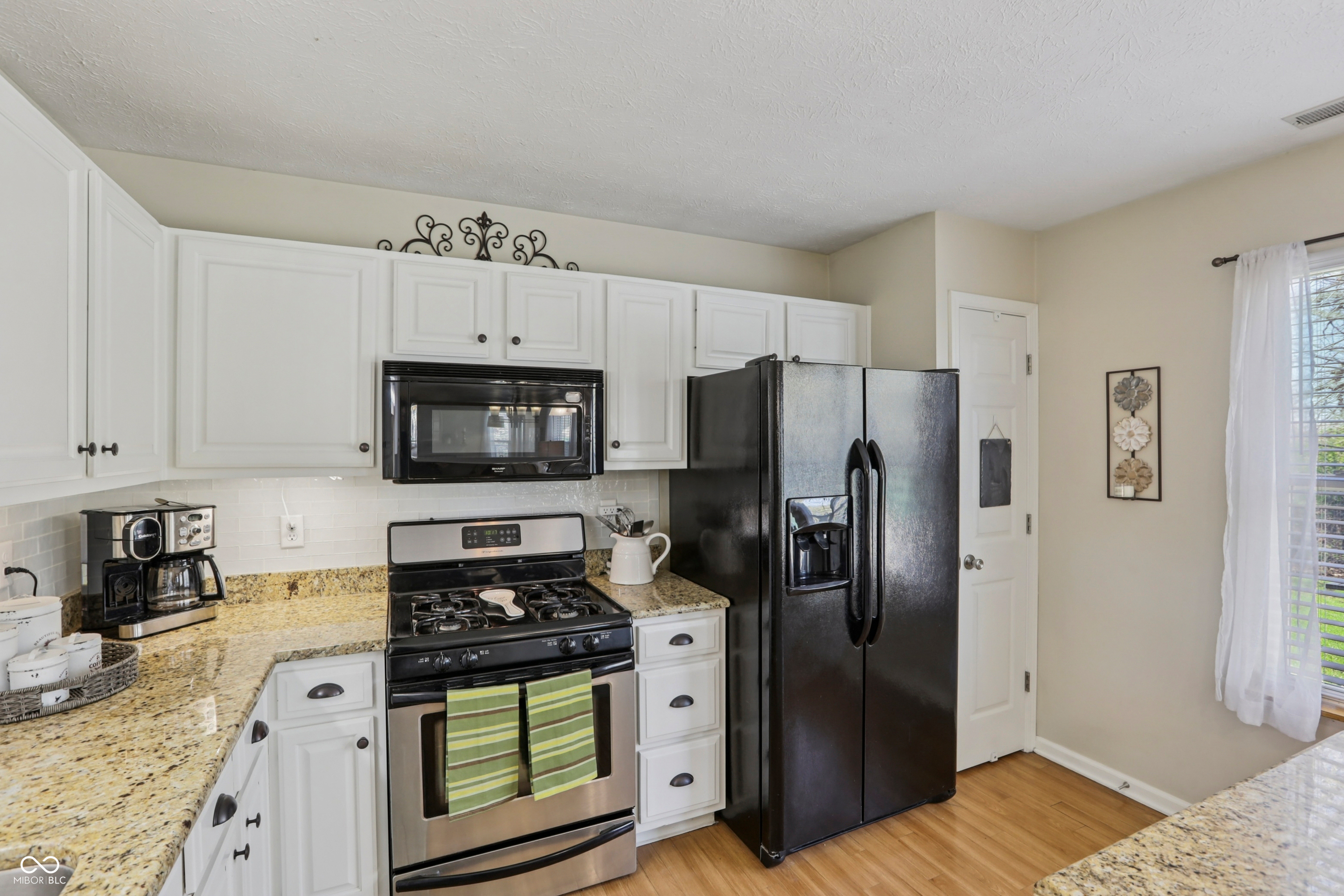 8635 Eagles Nest Drive