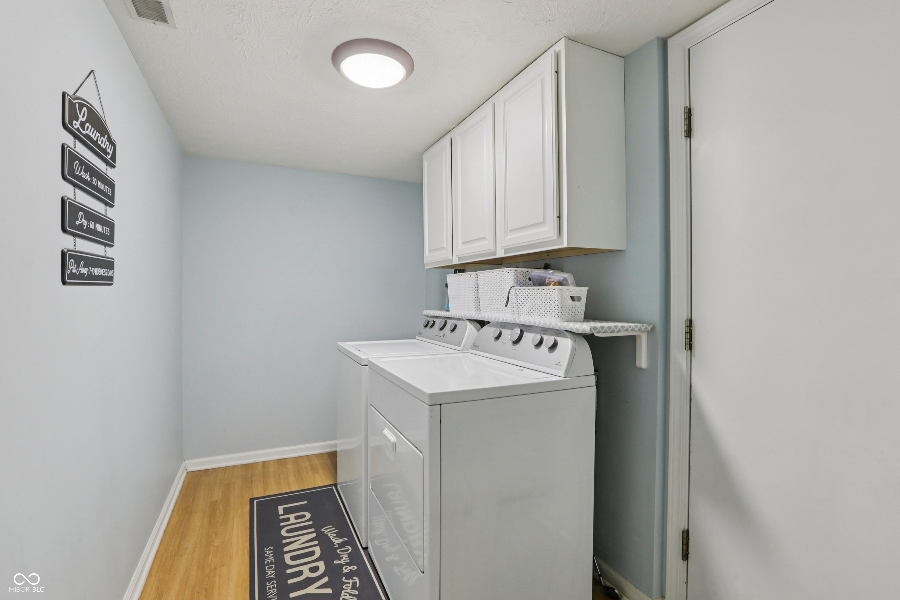 8635 Eagles Nest Drive