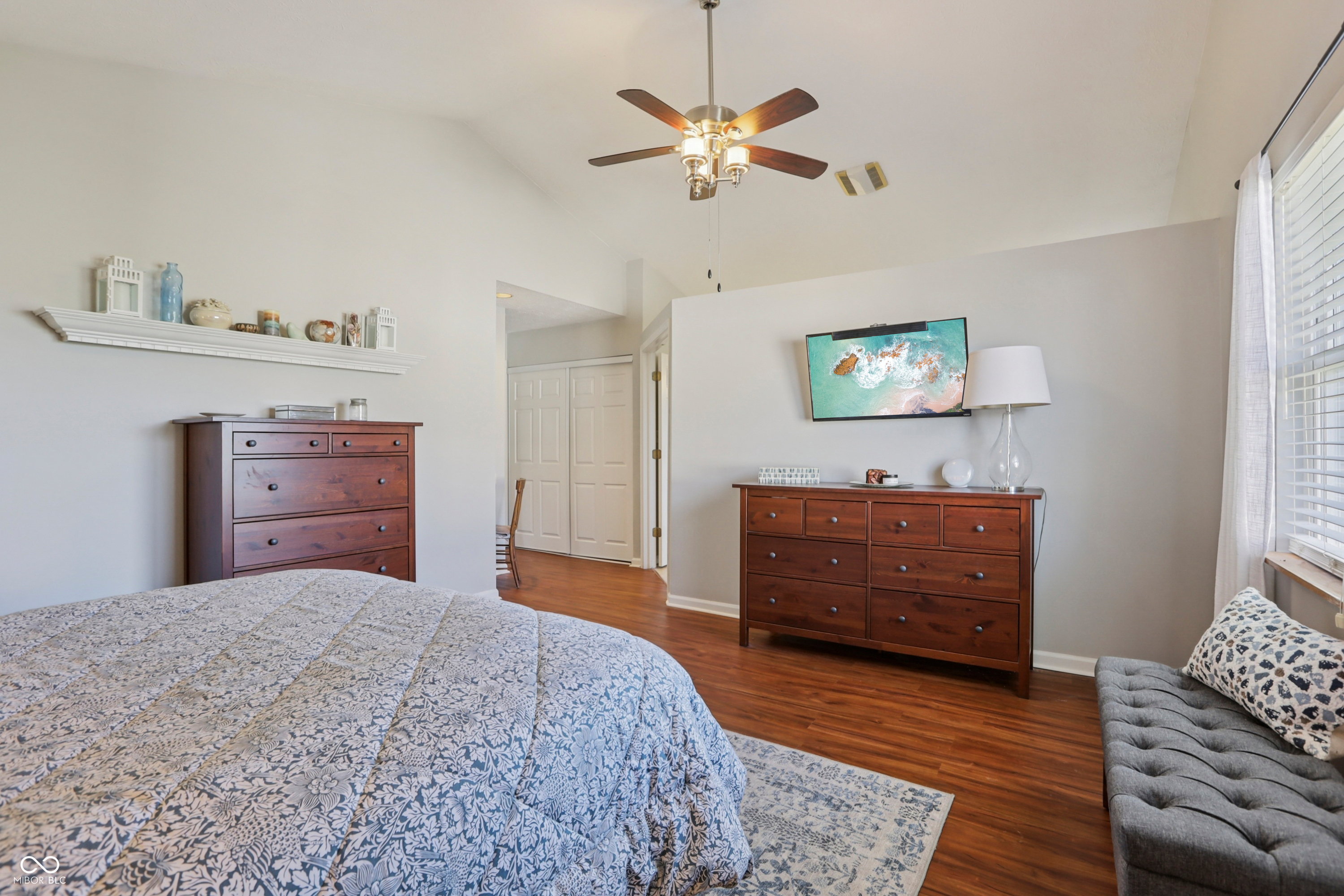 8635 Eagles Nest Drive