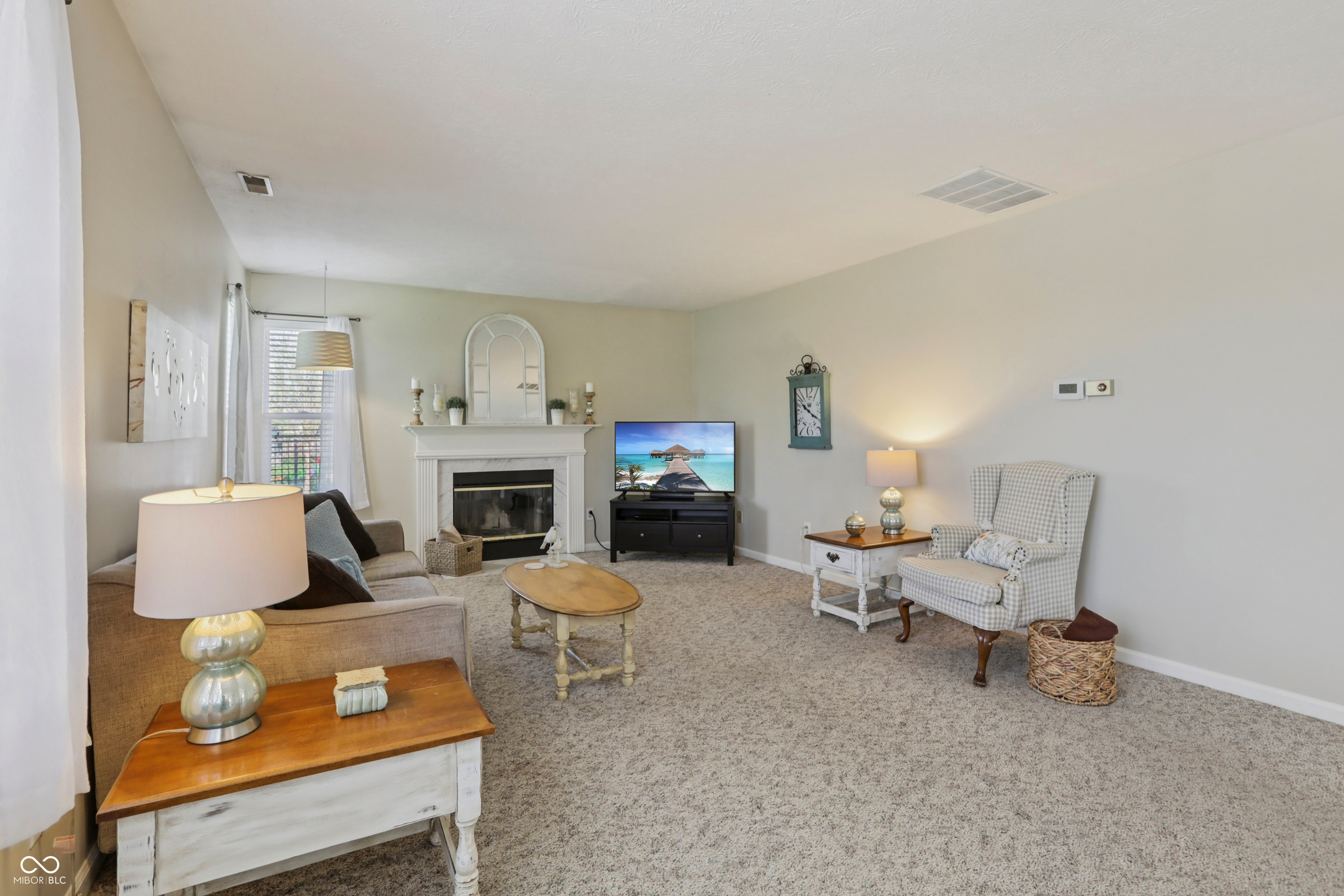 8635 Eagles Nest Drive