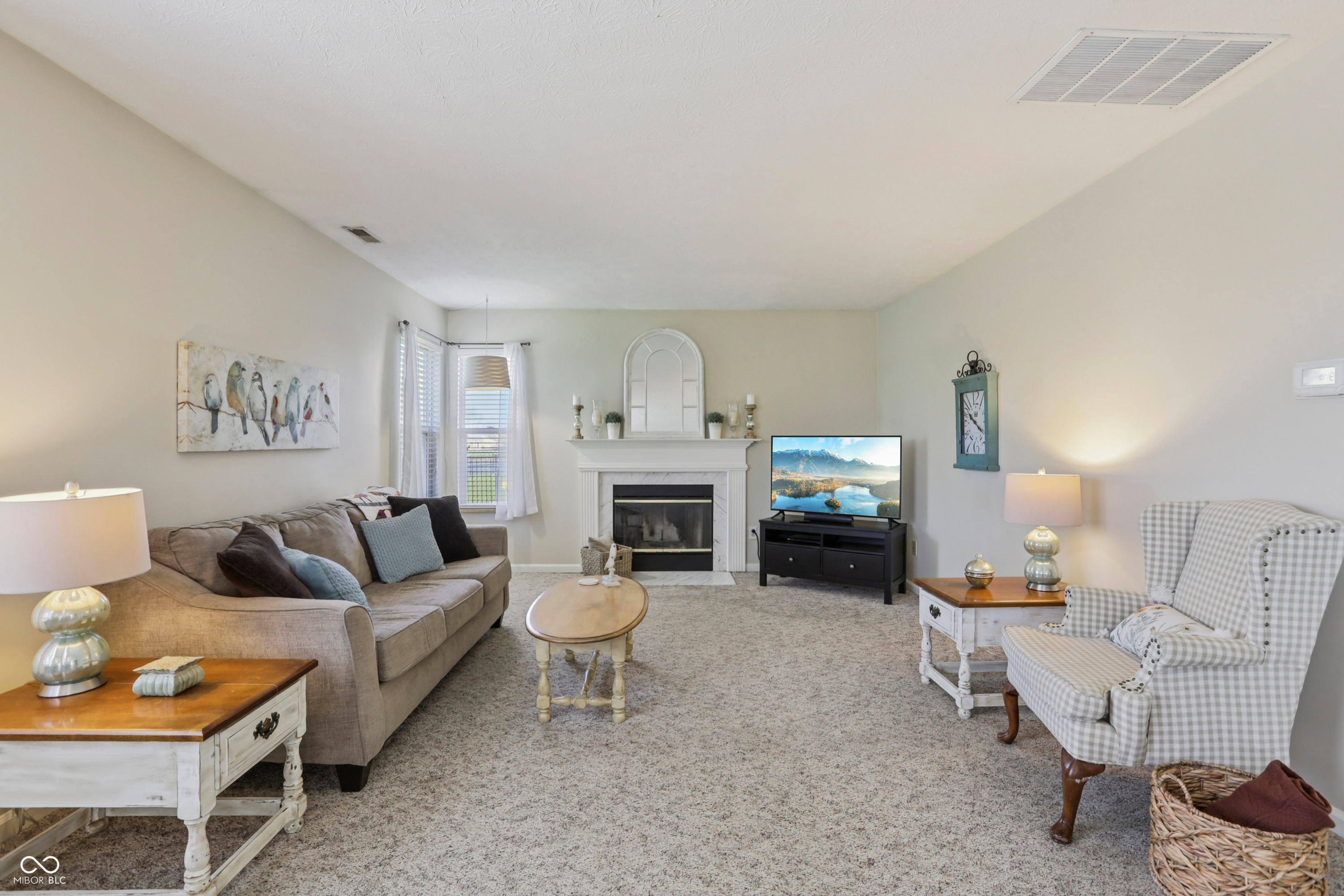 8635 Eagles Nest Drive