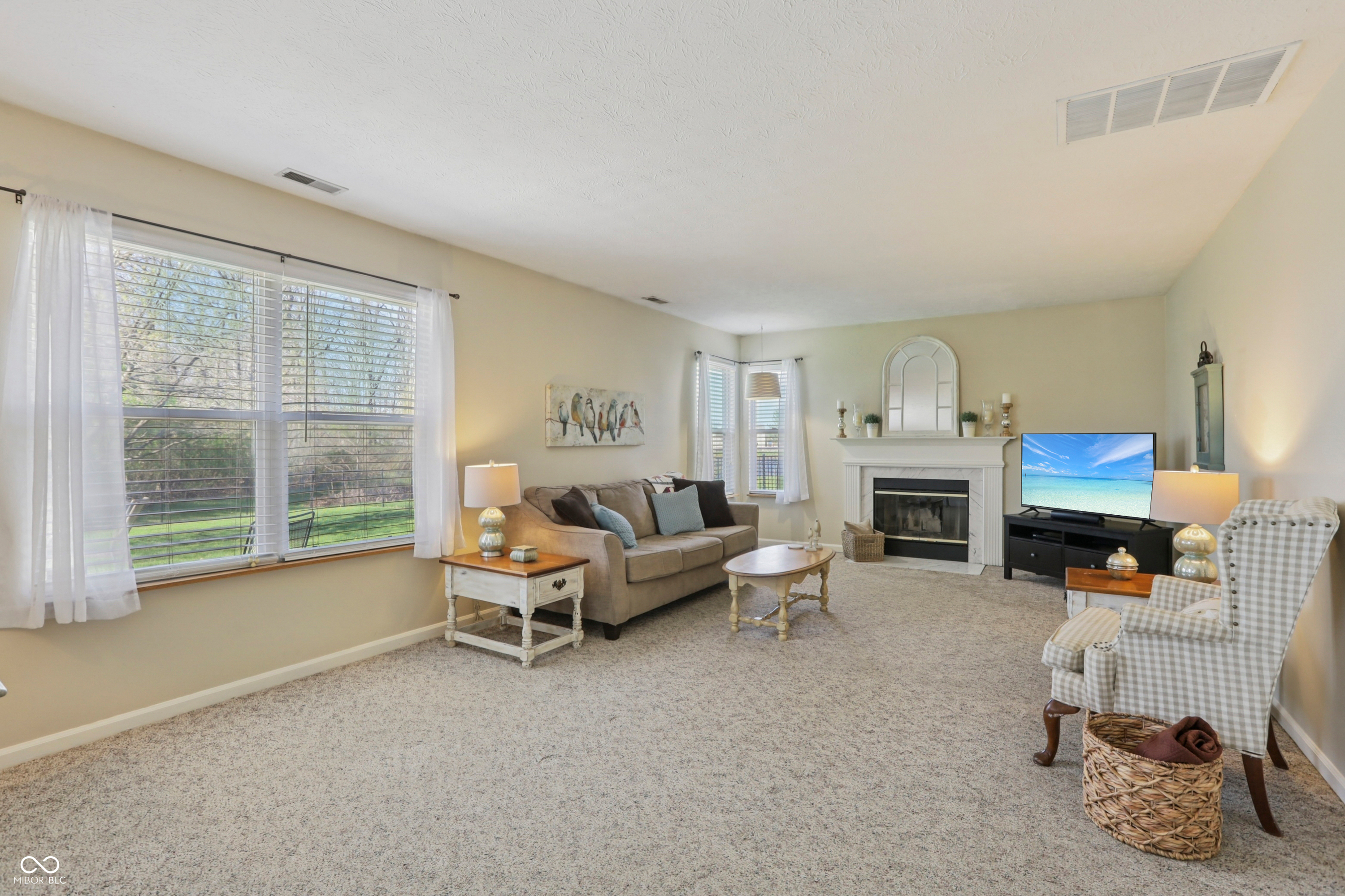 8635 Eagles Nest Drive