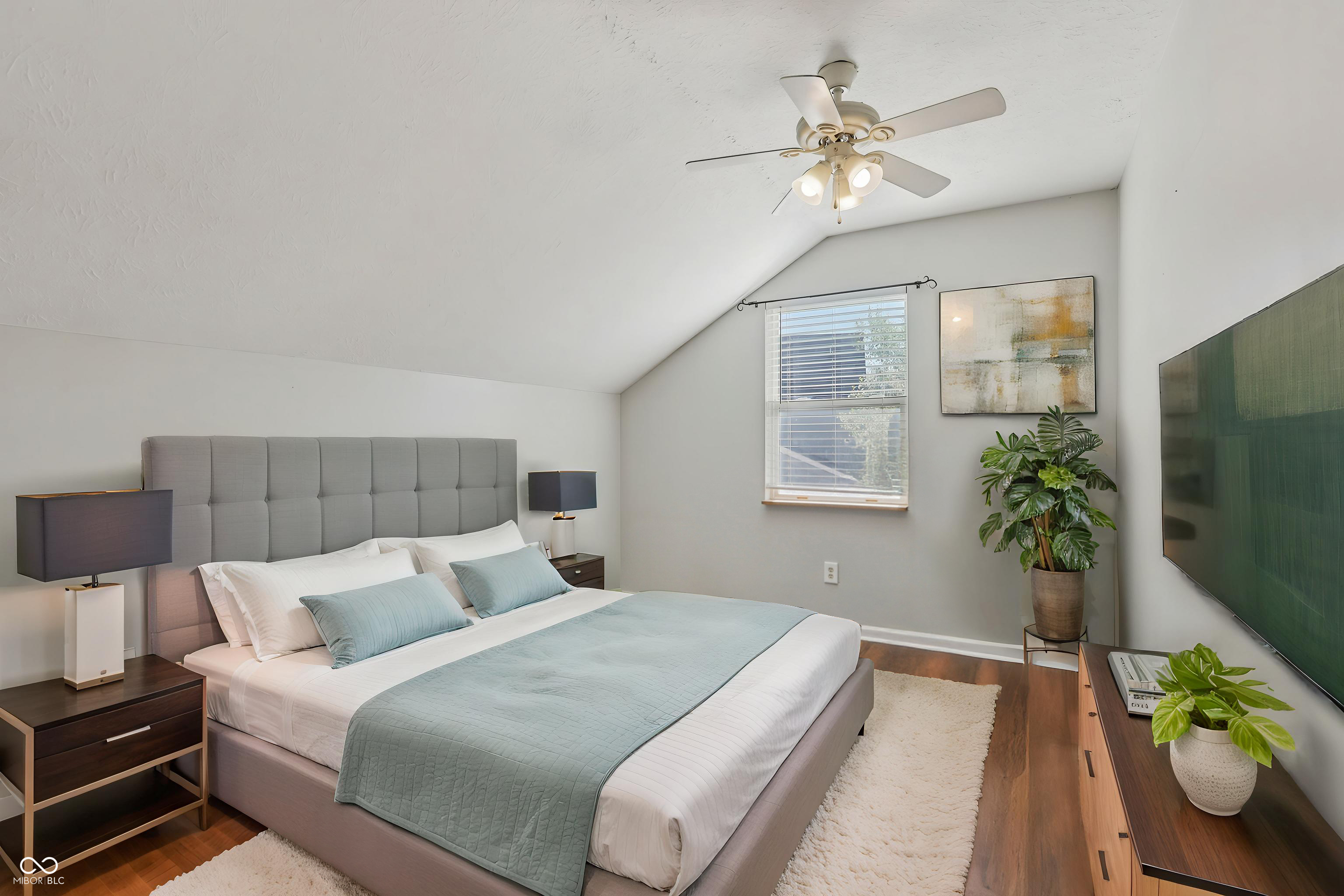 8635 Eagles Nest Drive