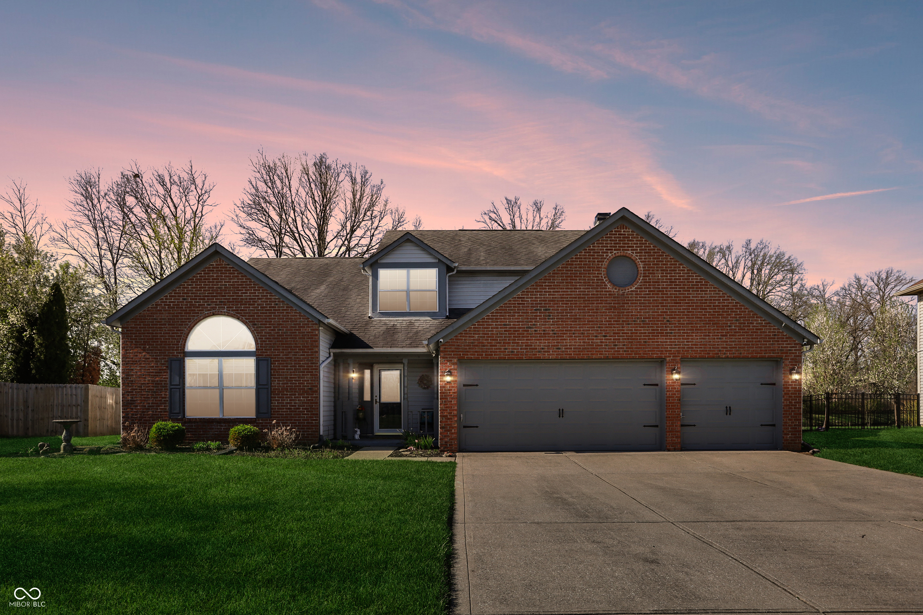 8635 Eagles Nest Drive