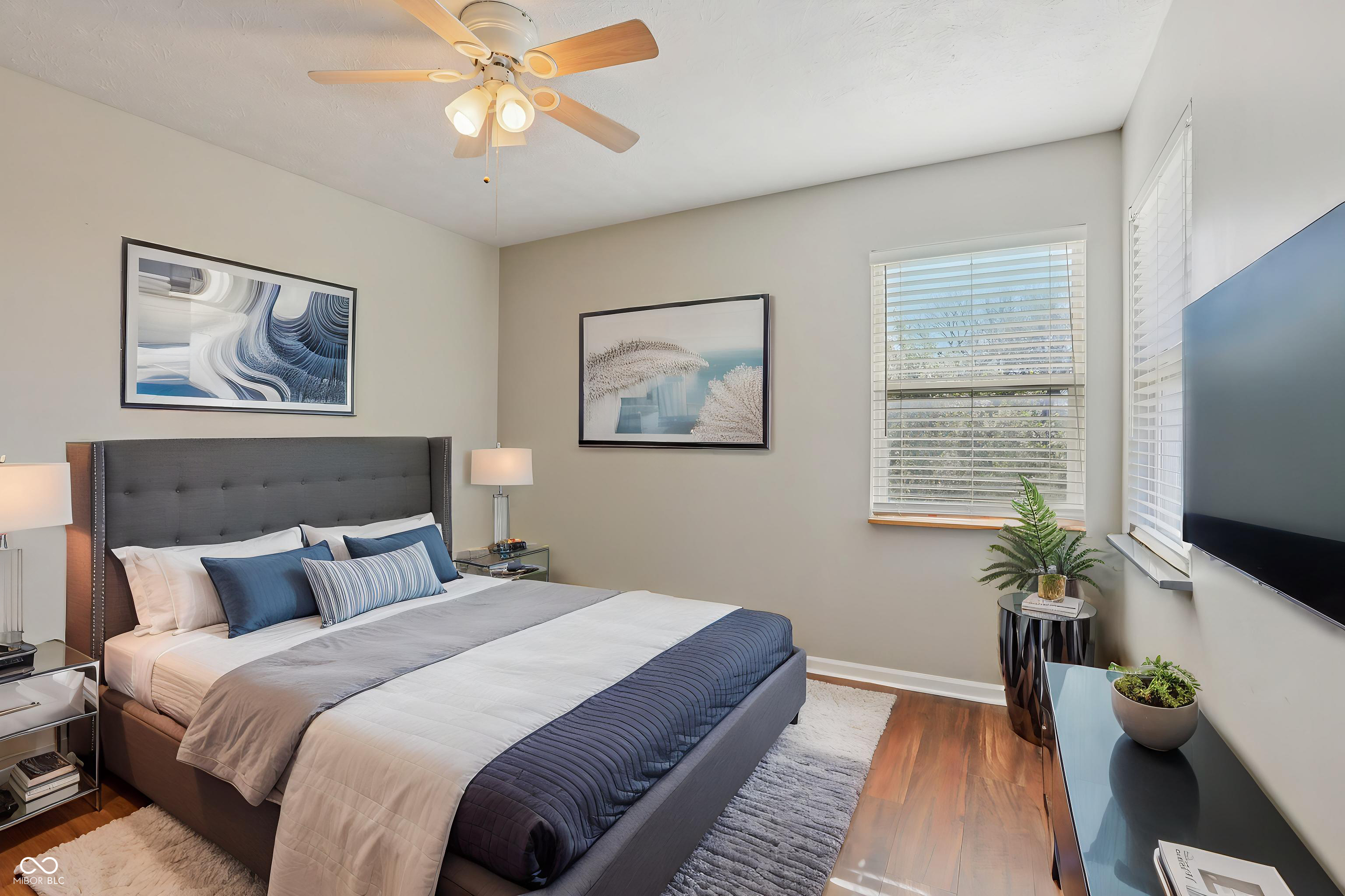 8635 Eagles Nest Drive