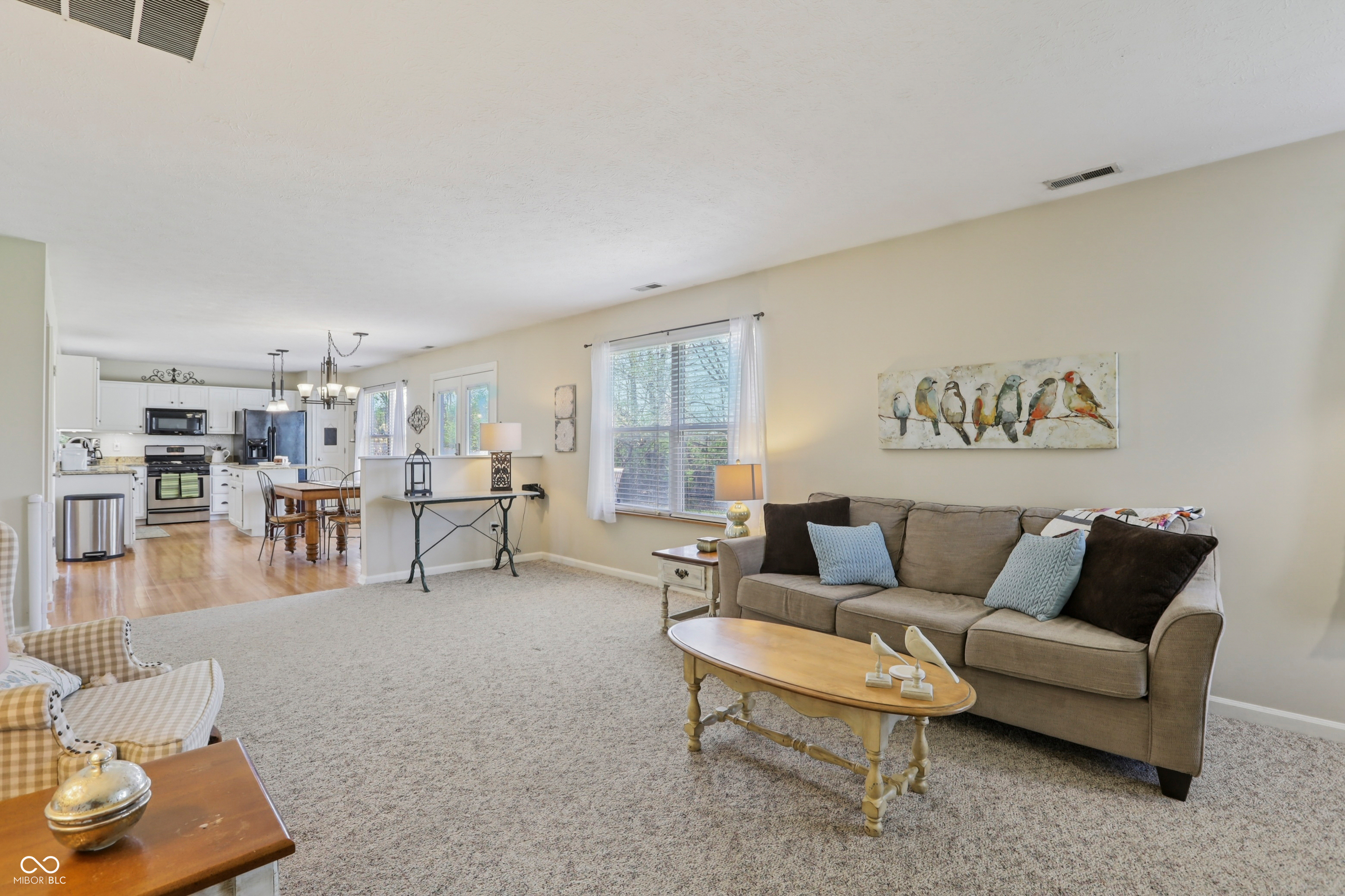 8635 Eagles Nest Drive