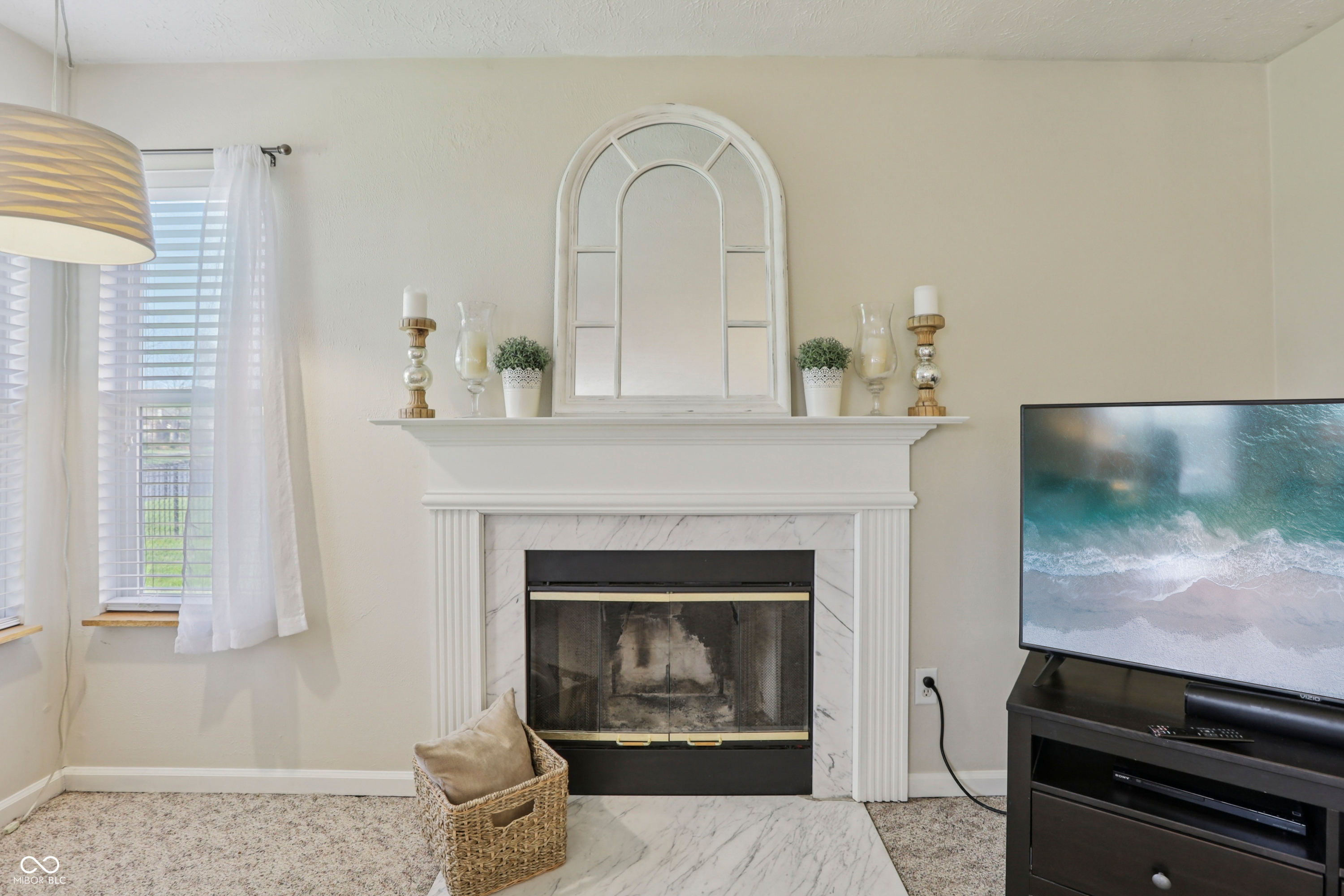 8635 Eagles Nest Drive