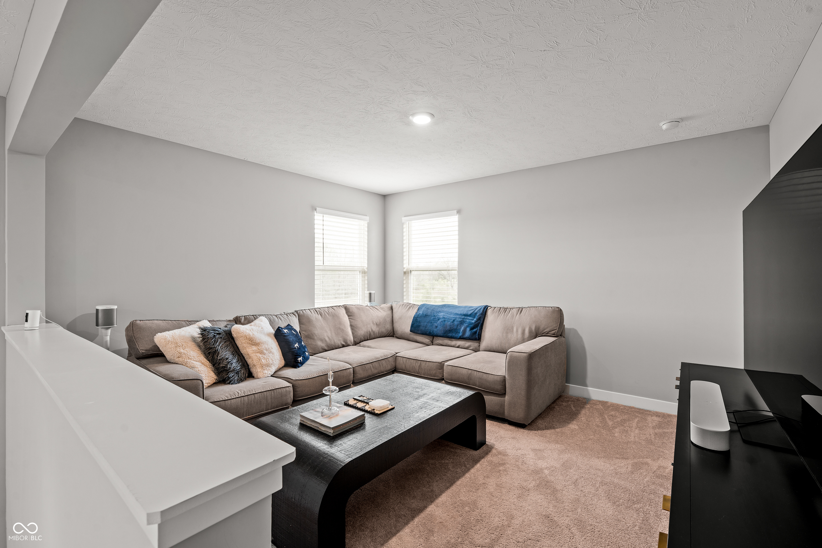 2155 Hengist Drive