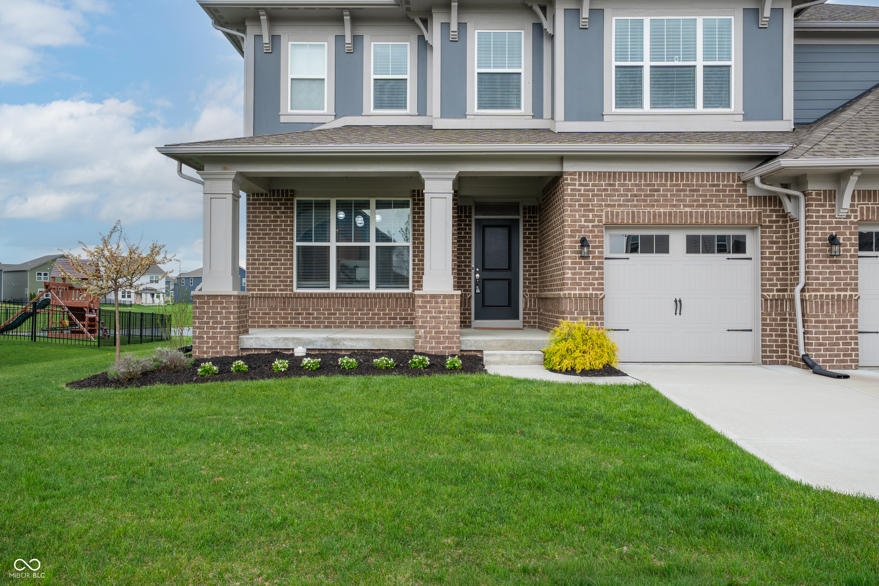 2155 Hengist Drive